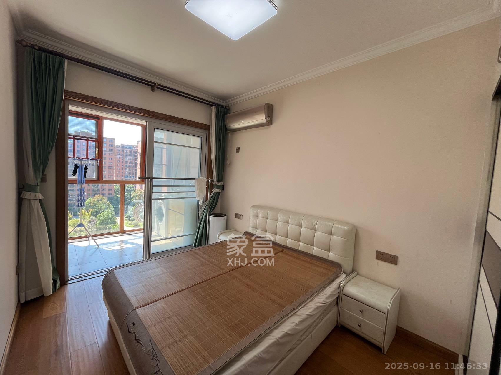 鑫远和城(一、二期) 4室2厅2卫 2800.0元/月 鑫远和城(一、二期) 4室2厅2卫 2800.0元/月室内图