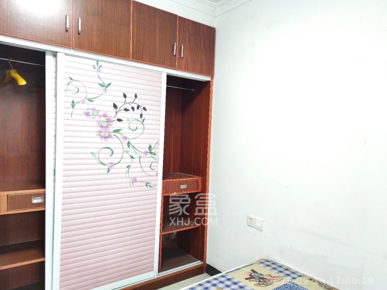 万丽景园 2室2厅1卫 1500.0元/月 万丽景园 2室2厅1卫 1500.0元/月室内图