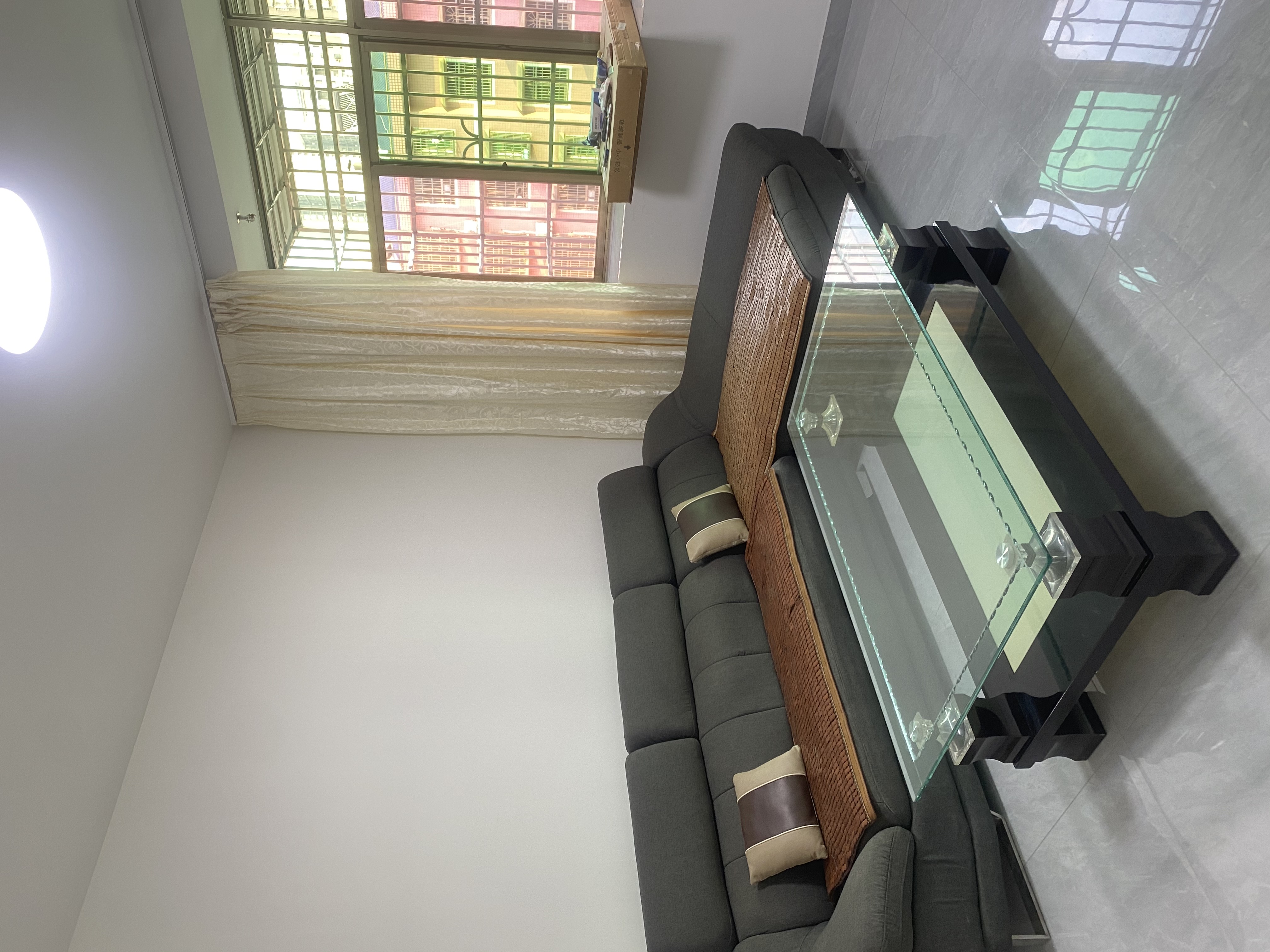 圭塘小区(圭塘一、二小区) 1室0厅0卫 1400.0元/月 圭塘小区(圭塘一、二小区) 1室0厅0卫 1400.0元/月户型图