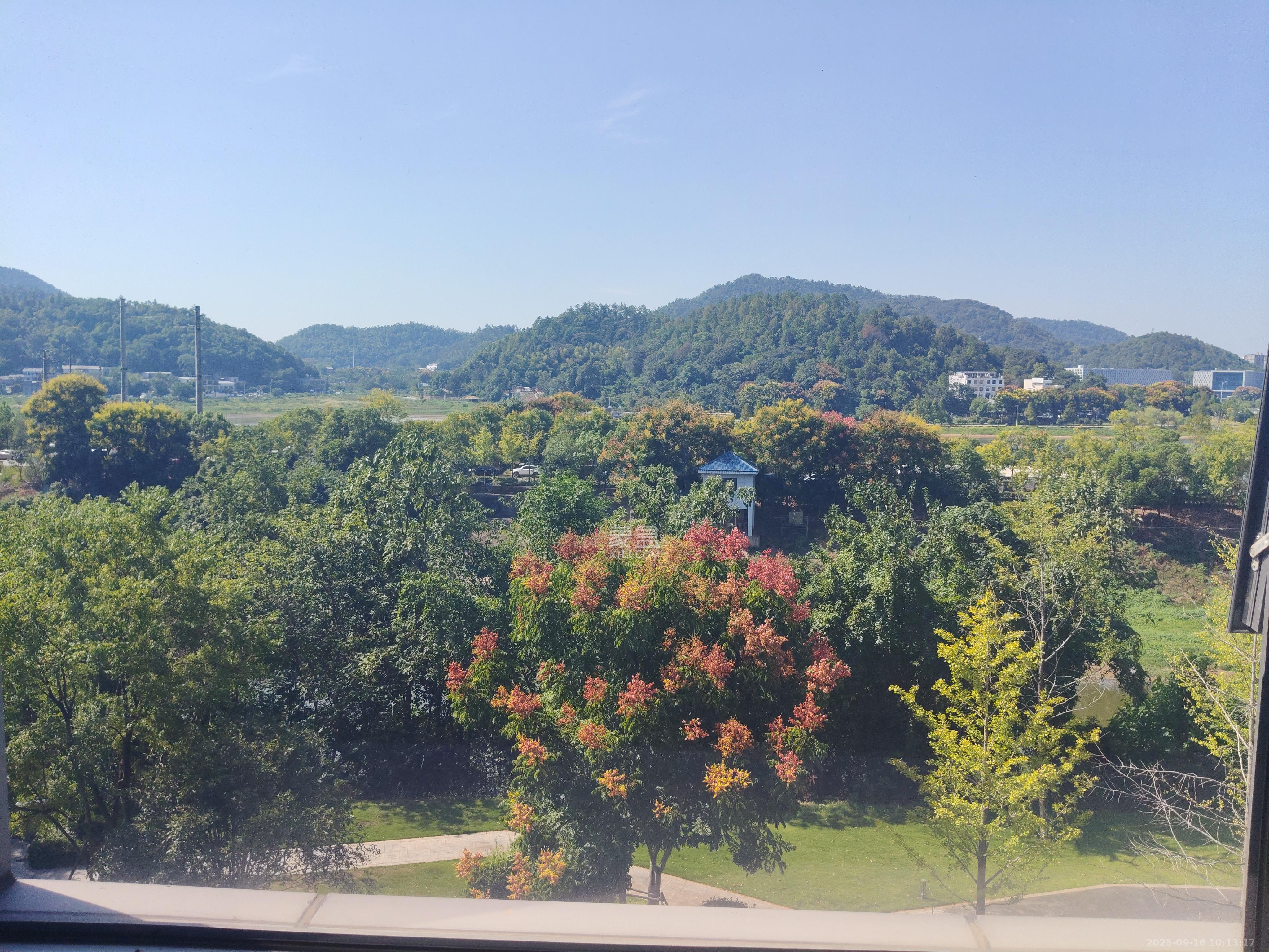 达美涧溪山 1室0厅0卫 1600.0元/月 达美涧溪山 1室0厅0卫 1600.0元/月室内图