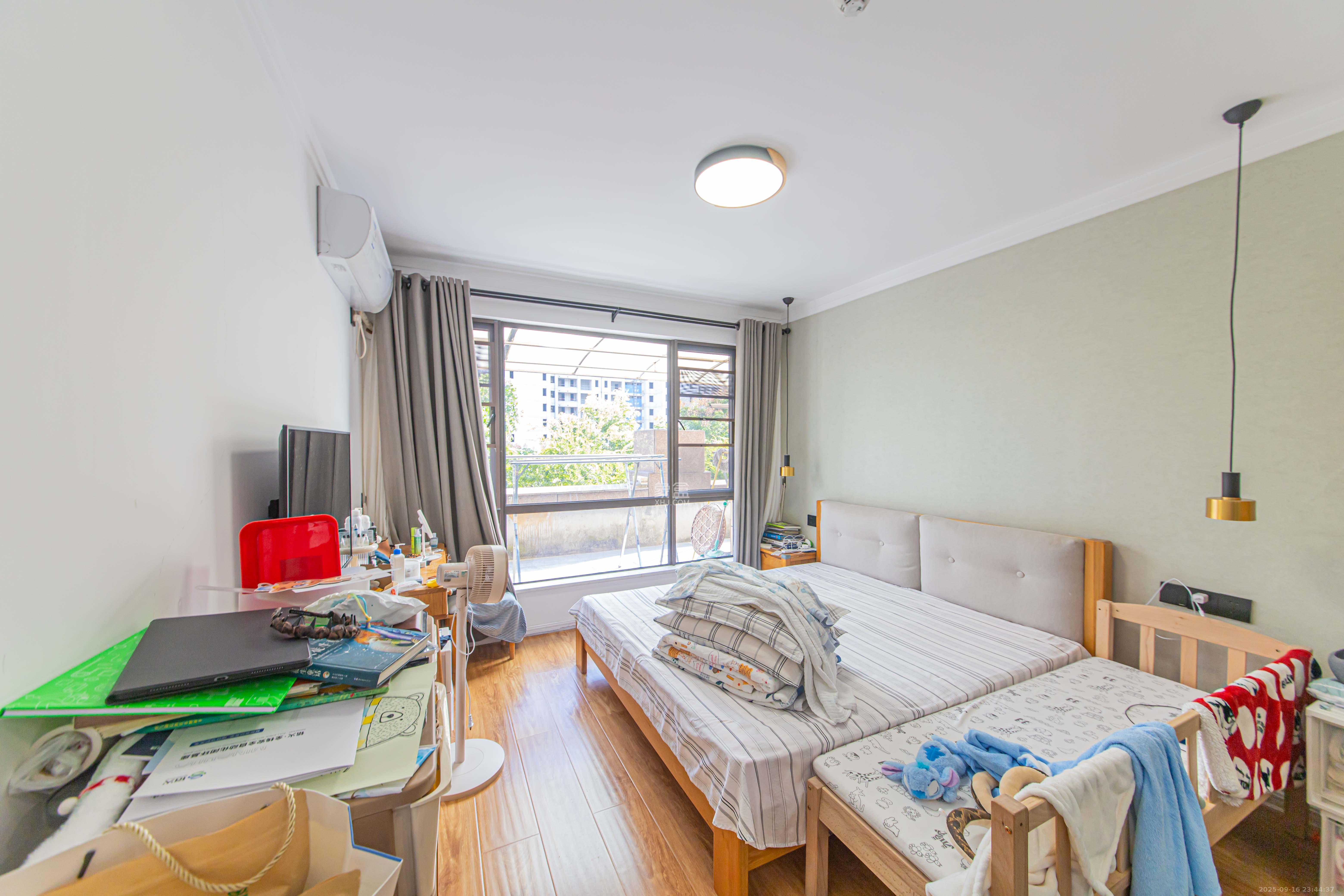 鑫远悦城(鑫远悦时代) 3室2厅1卫 85.0万 鑫远悦城(鑫远悦时代) 3室2厅1卫 85.0万卧室