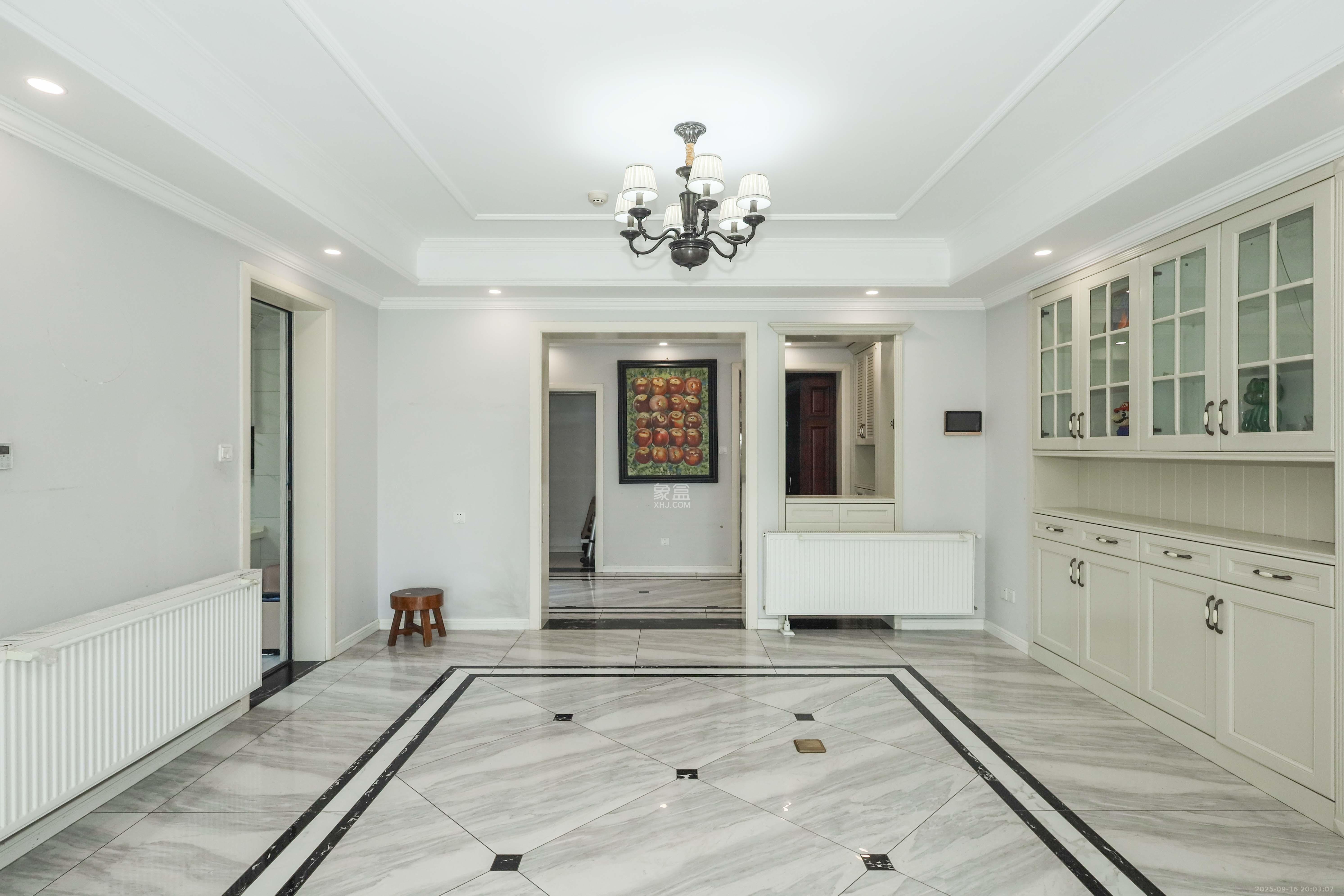 晟通牡丹舸 3室1厅2卫 258.0万 晟通牡丹舸 3室1厅2卫 258.0万其他