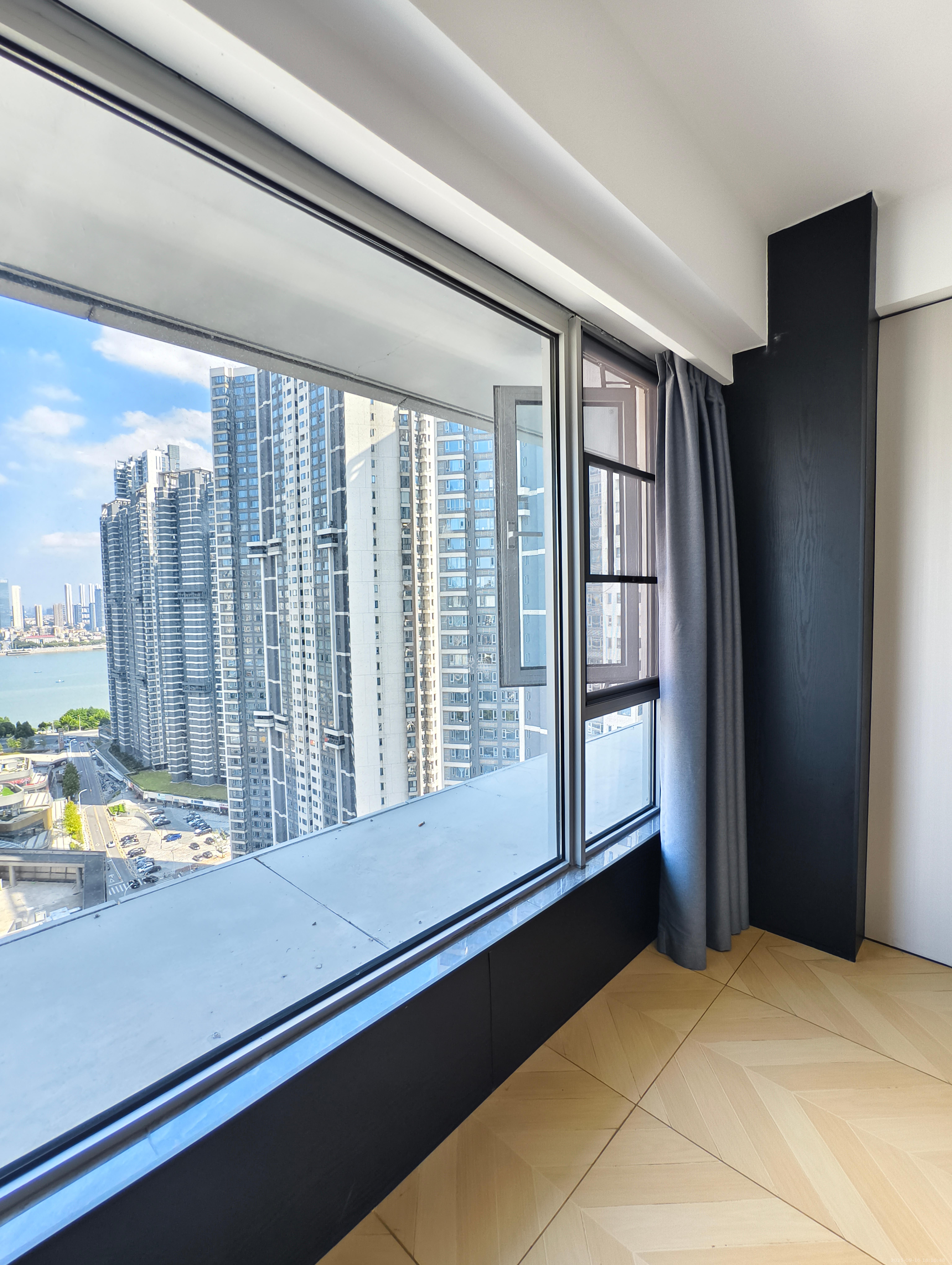 保利天禧EF区 1室1厅1卫 1800.0元/月 保利天禧EF区 1室1厅1卫 1800.0元/月室内图