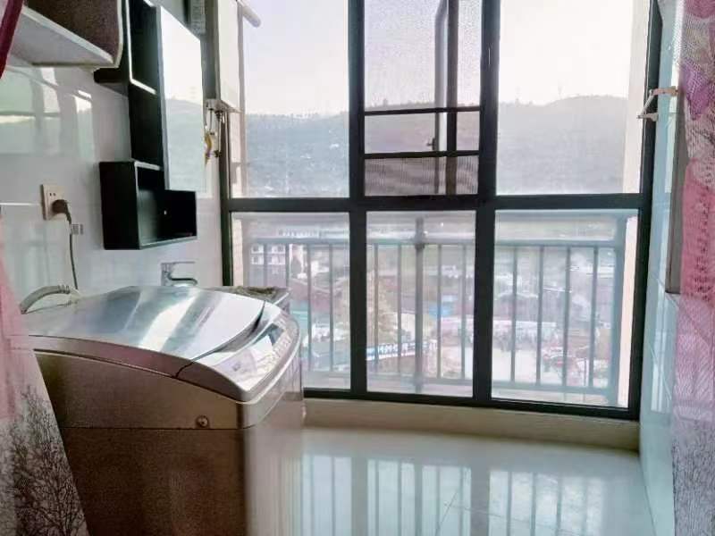 高盛澧园一二期 1室0厅0卫 1500.0元/月 高盛澧园一二期 1室0厅0卫 1500.0元/月室内图