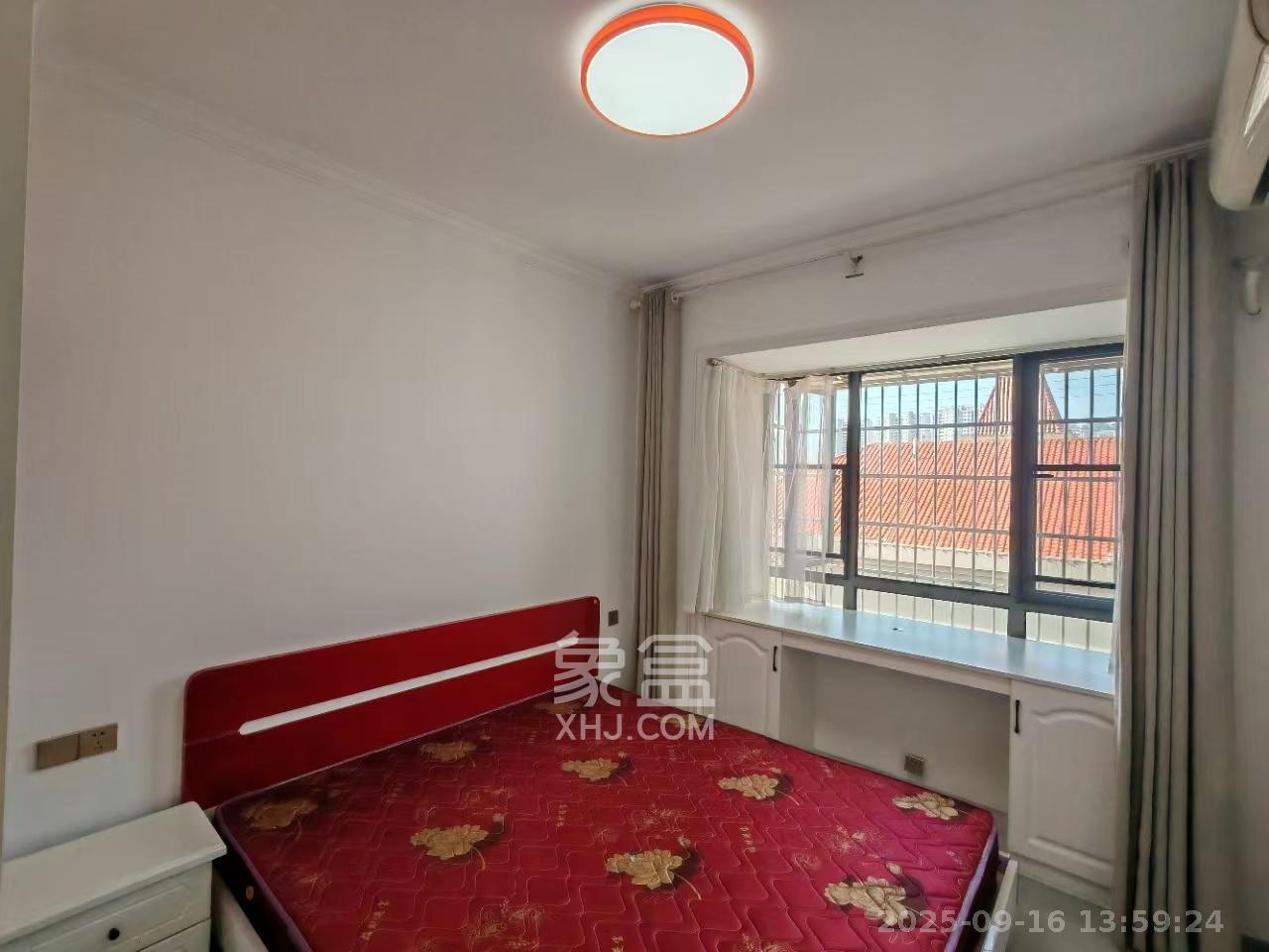 中交中央公园D4区  3室1厅1卫    2600.0元/月 中交中央公园D4区  3室1厅1卫    2600.0元/月室内图