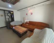 金峰小区北院(七里营社区)  3室2厅2卫    2000.0元/月 金峰小区北院(七里营社区)  3室2厅2卫    2000.0元/月