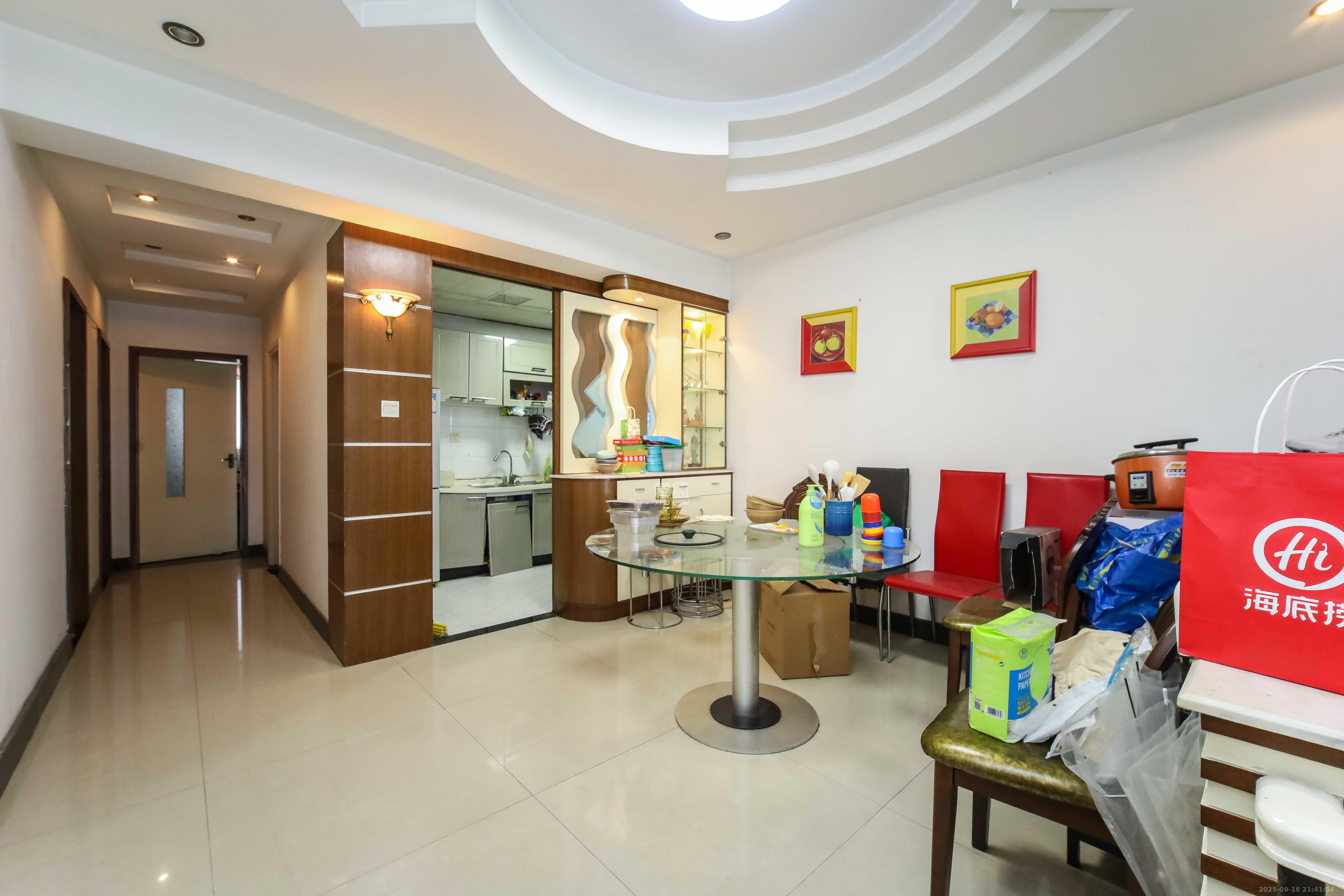 康欣园 3室2厅2卫 88.0万 康欣园 3室2厅2卫 88.0万其他