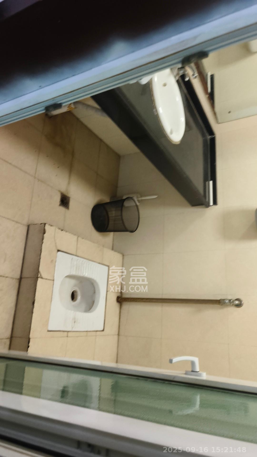 佳天国际新城 2室0厅0卫 3200.0元/月 佳天国际新城 2室0厅0卫 3200.0元/月室内图