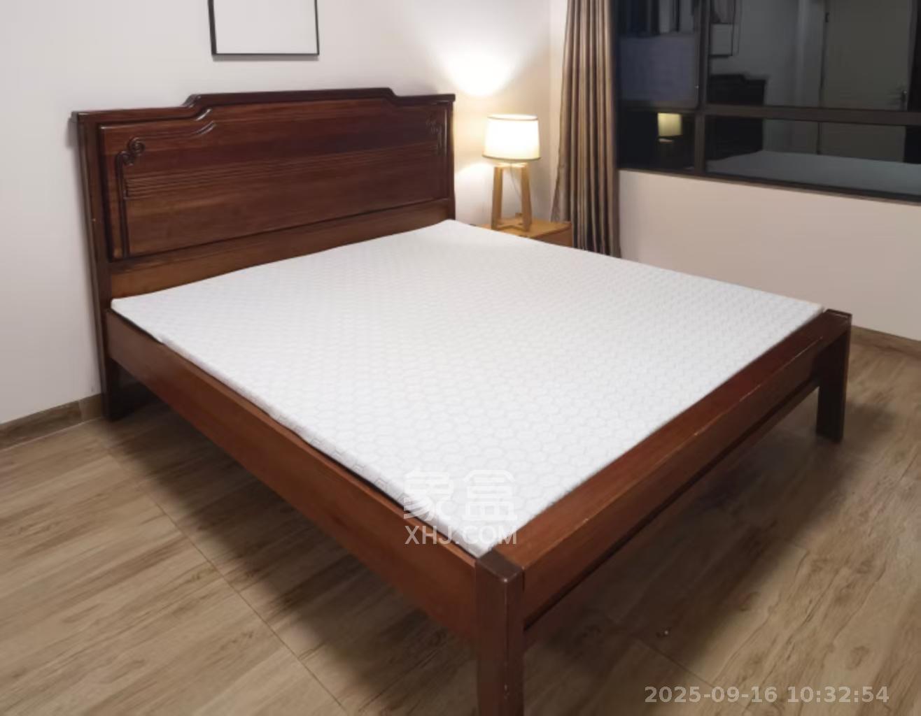 天下一家  2室1厅1卫    2300.0元/月室内图