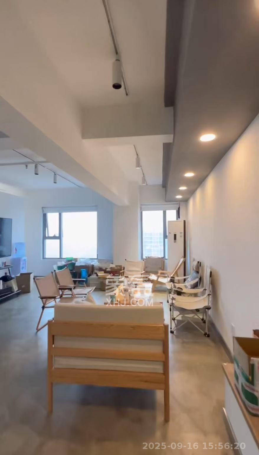 东怡外国(南湖一号) 1室1厅1卫 4800.0元/月 东怡外国(南湖一号) 1室1厅1卫 4800.0元/月室内图