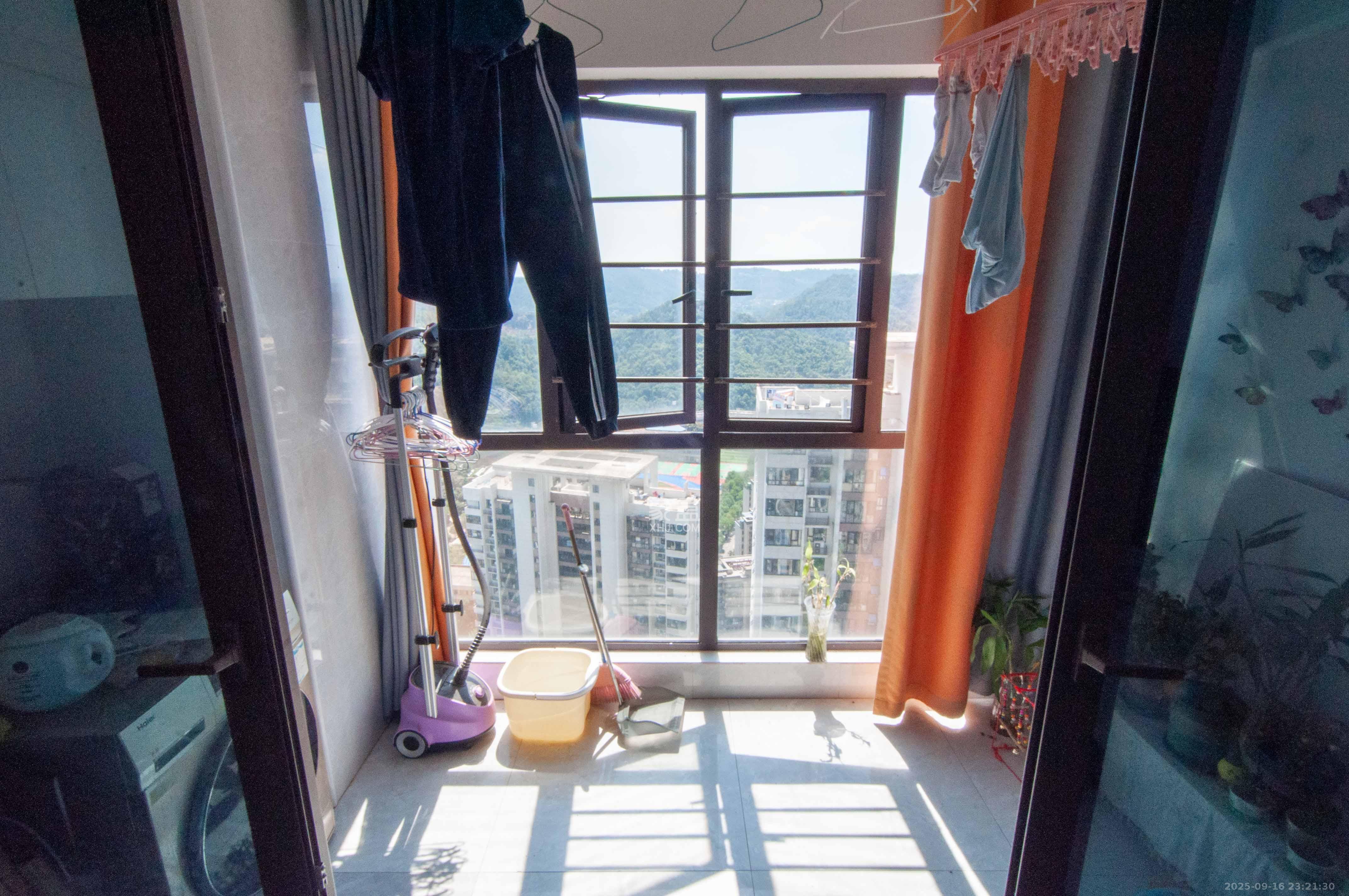 佳兆业云顶梅溪湖（佳兆业梅溪荟）  3室2厅1卫    89.0万其他