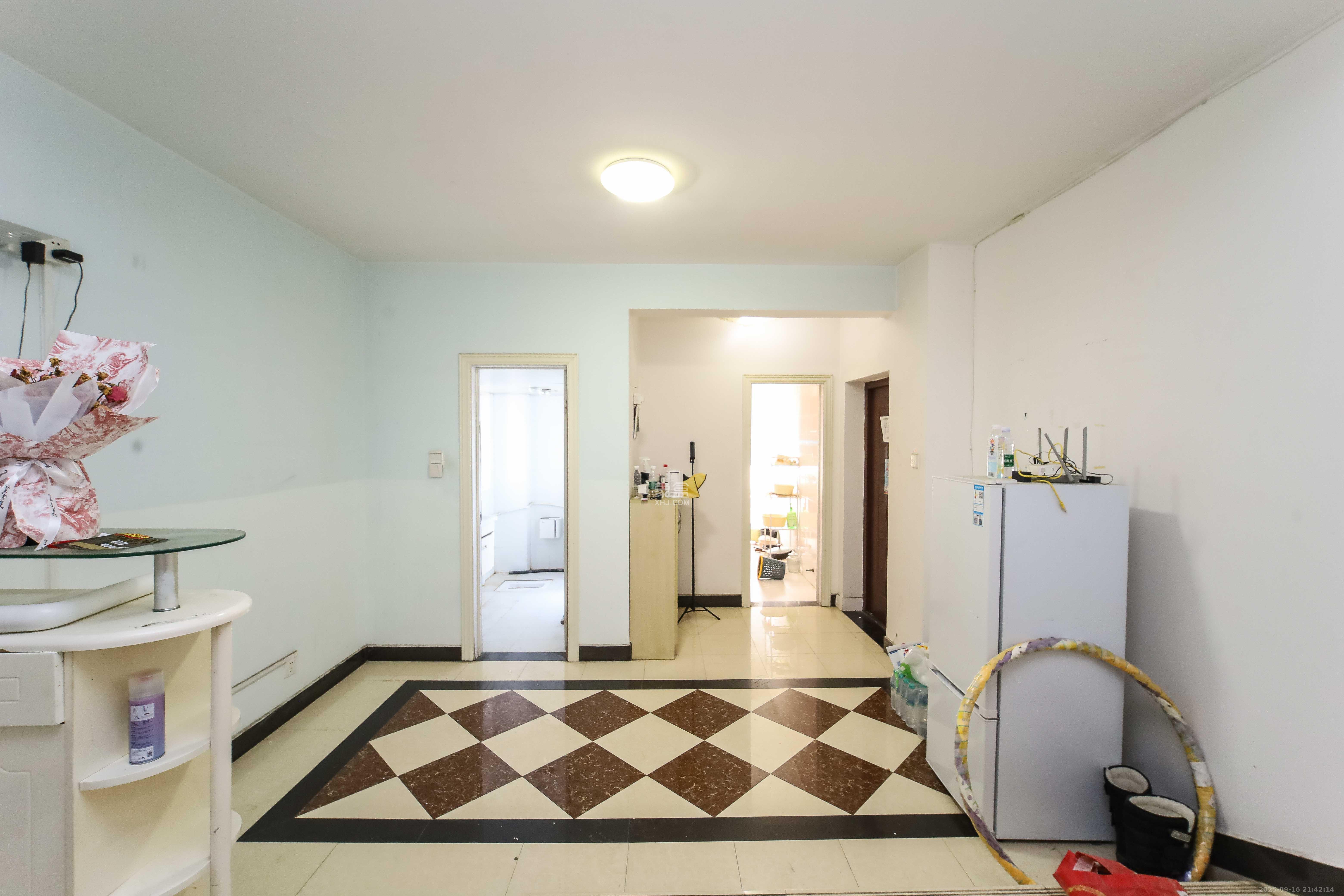 东玺门  3室2厅1卫    103.0万 东玺门  3室2厅1卫    103.0万