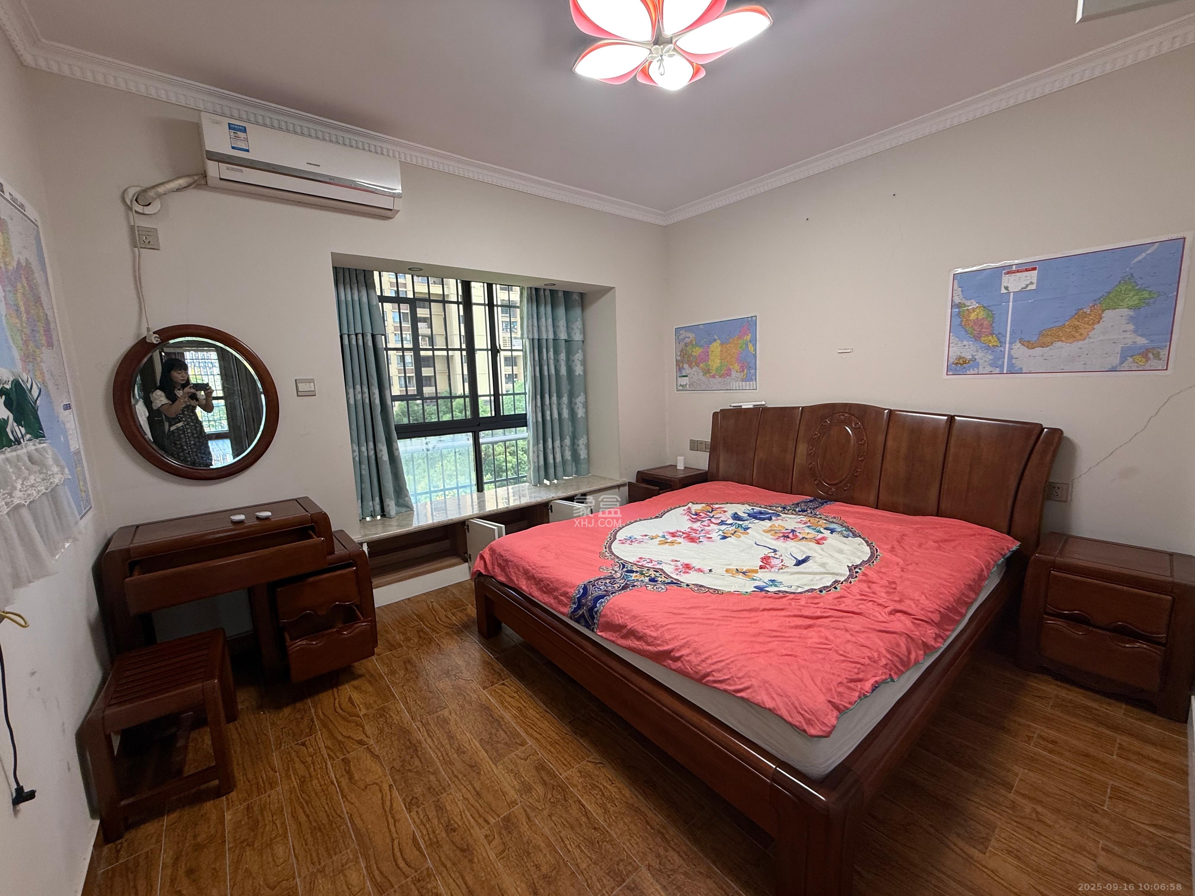 兰亭都荟(璟峰苑) 4室2厅2卫 4000.0元/月 兰亭都荟(璟峰苑) 4室2厅2卫 4000.0元/月室内图