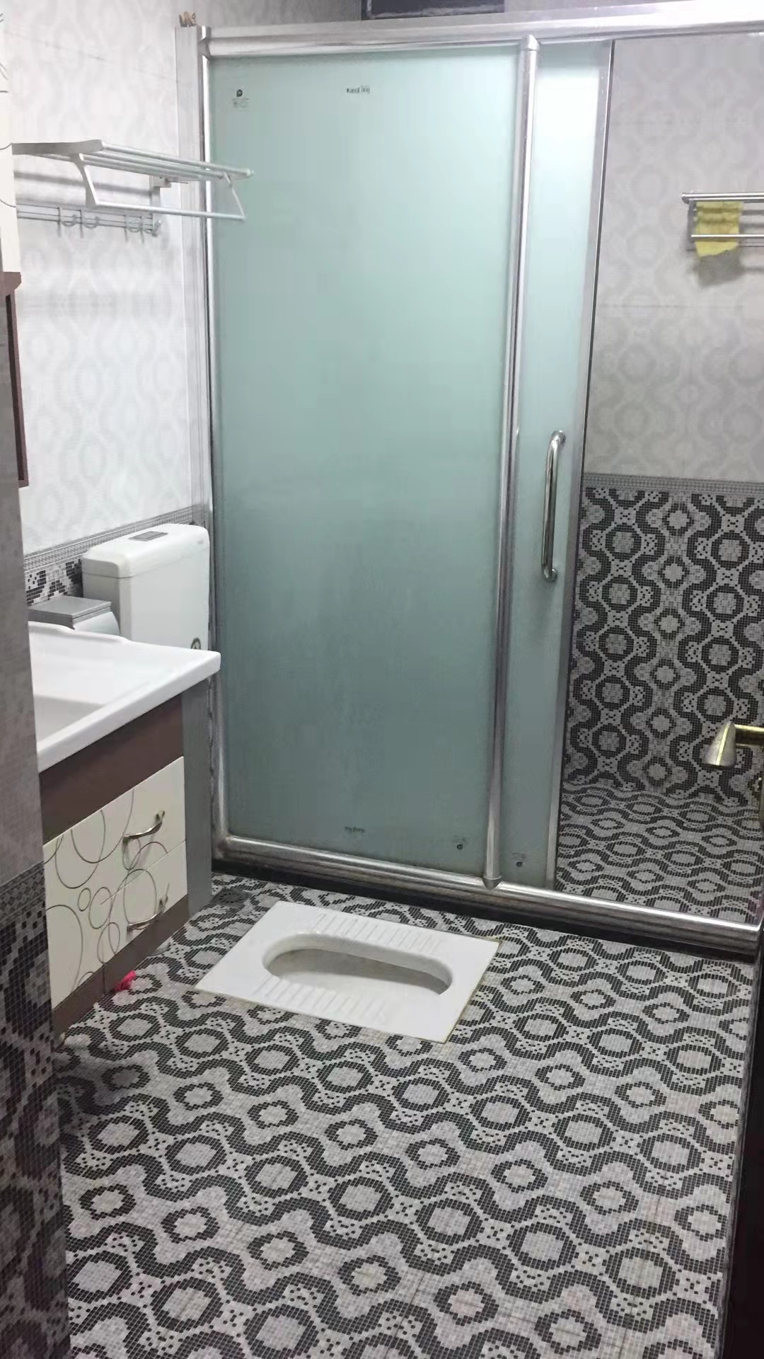 文博府A区  3室2厅2卫    2600.0元/月 文博府A区  3室2厅2卫    2600.0元/月室内图