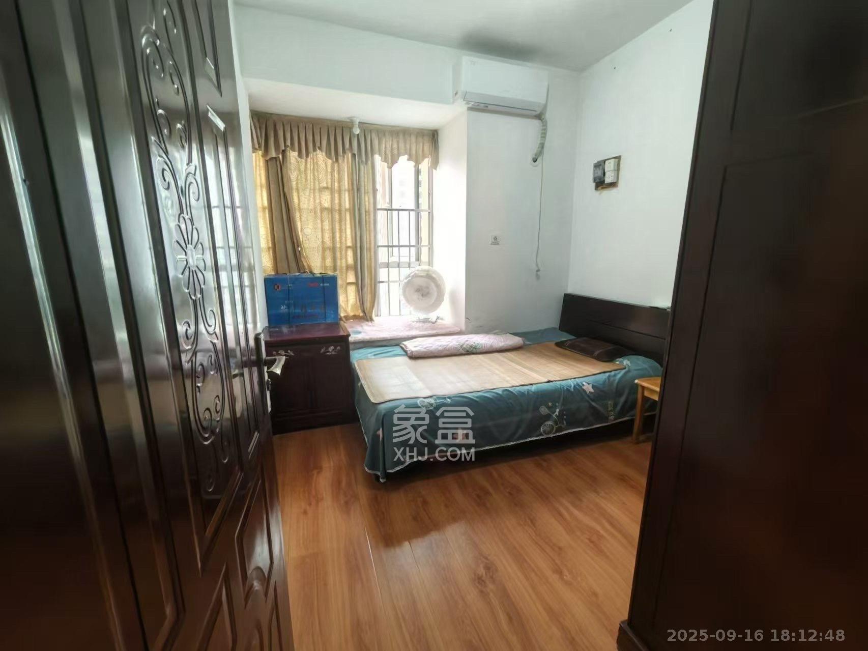 凯通国际城(凯通朝庭) 1室1厅1卫 650.0元/月 凯通国际城(凯通朝庭) 1室1厅1卫 650.0元/月室内图