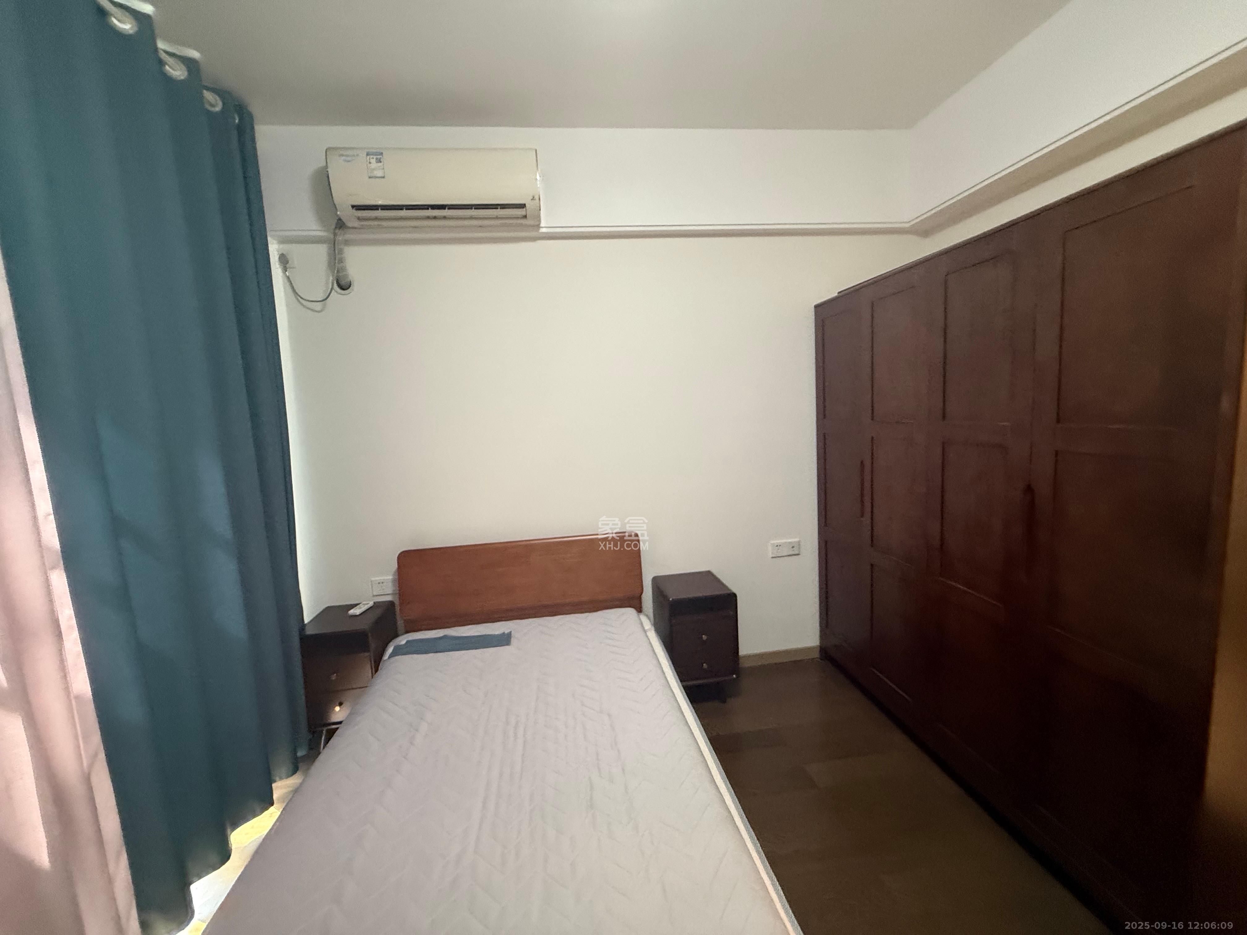 保利天禧C区 3室2厅2卫 4200.0元/月 保利天禧C区 3室2厅2卫 4200.0元/月室内图