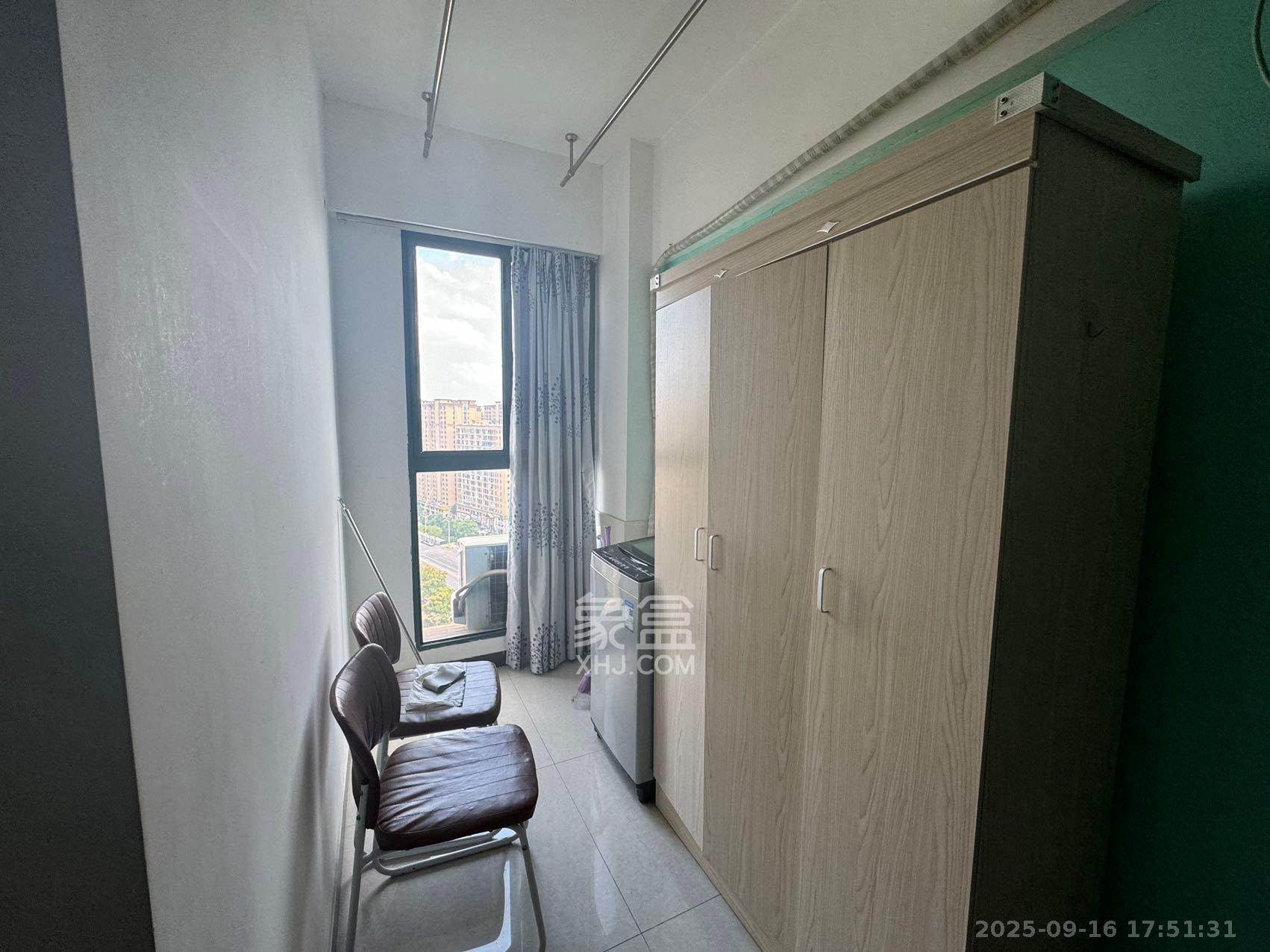 才子嘉都 2室2厅1卫 1600.0元/月 才子嘉都 2室2厅1卫 1600.0元/月室内图