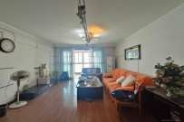 轻工设计院  4室2厅3卫    2000.0元/月 轻工设计院  4室2厅3卫    2000.0元/月