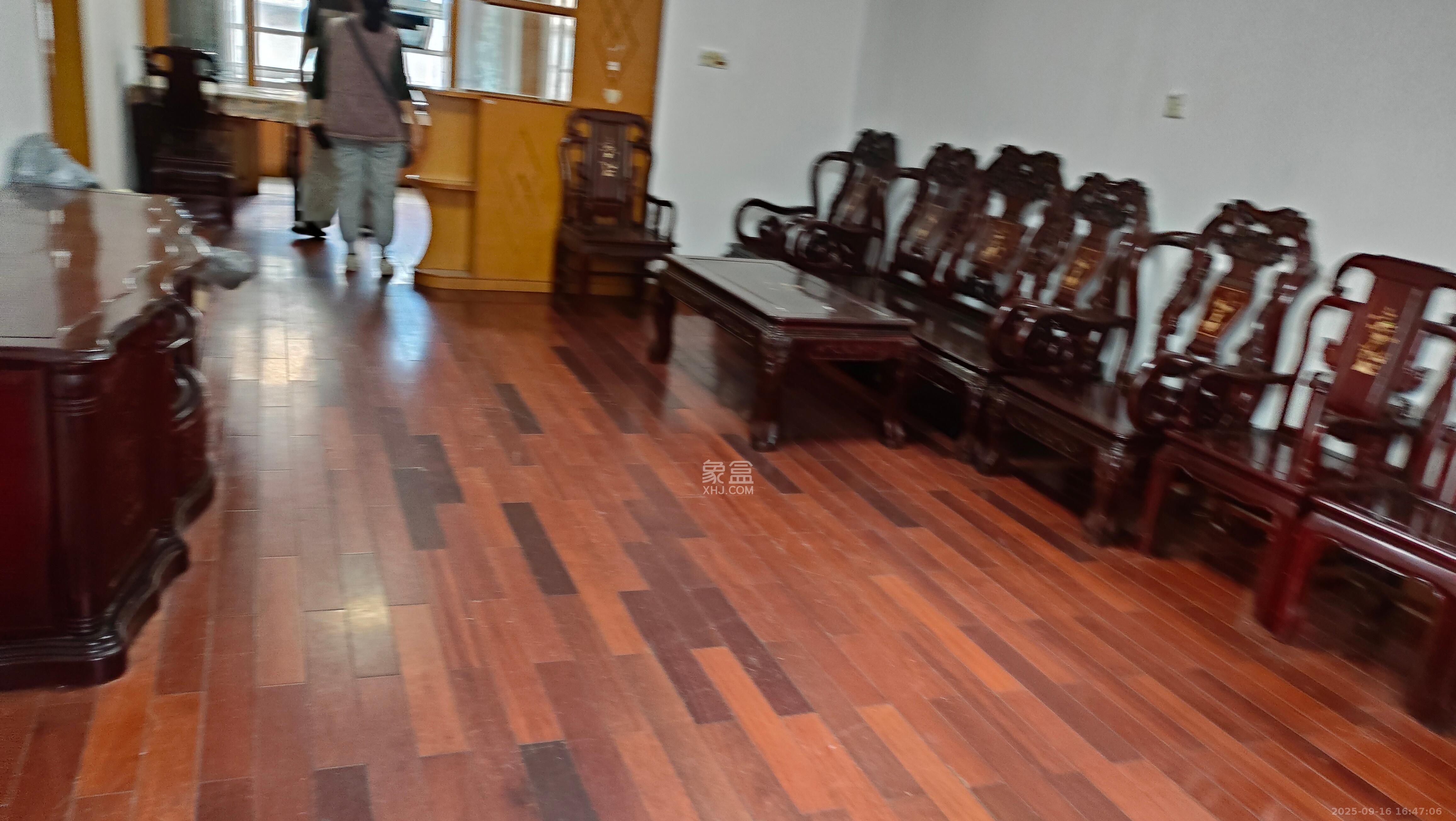 矿冶研究院(科学村社区) 2室2厅1卫 2000.0元/月 矿冶研究院(科学村社区) 2室2厅1卫 2000.0元/月室内图