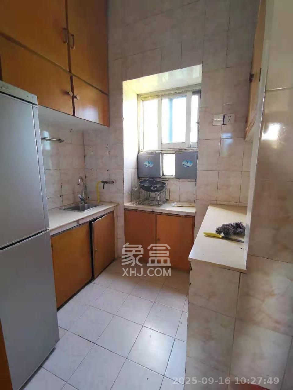 中联科技园 2室2厅1卫 1800.0元/月 中联科技园 2室2厅1卫 1800.0元/月室内图