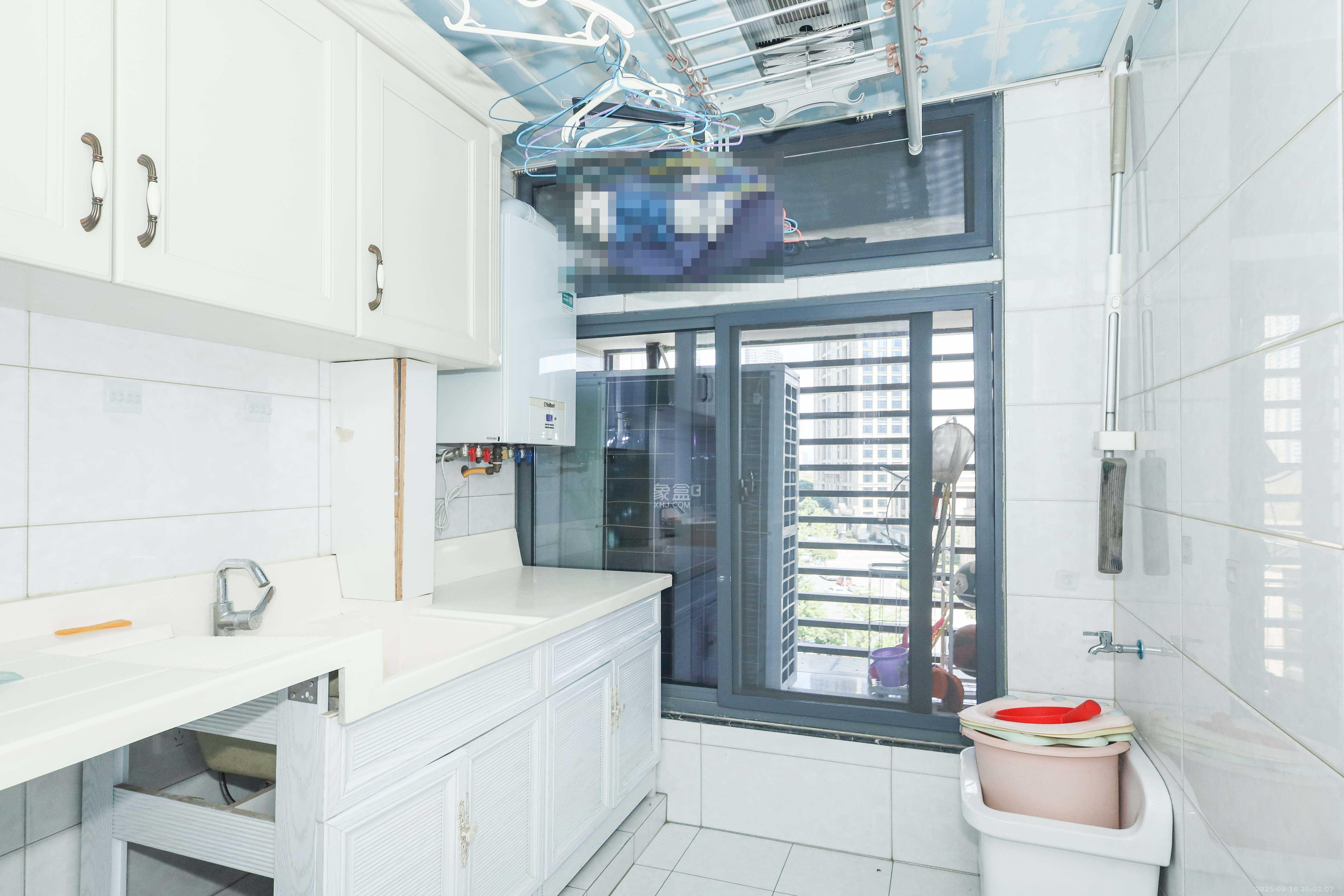 晟通牡丹舸 3室1厅2卫 258.0万 晟通牡丹舸 3室1厅2卫 258.0万其他