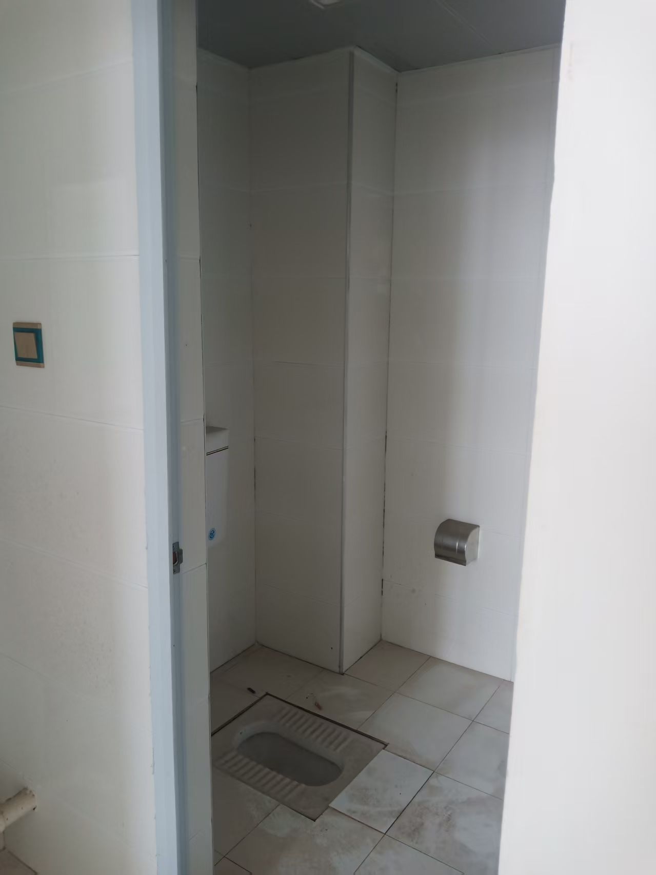 湘运大厦  1室1厅1卫   900.00元/月室内图