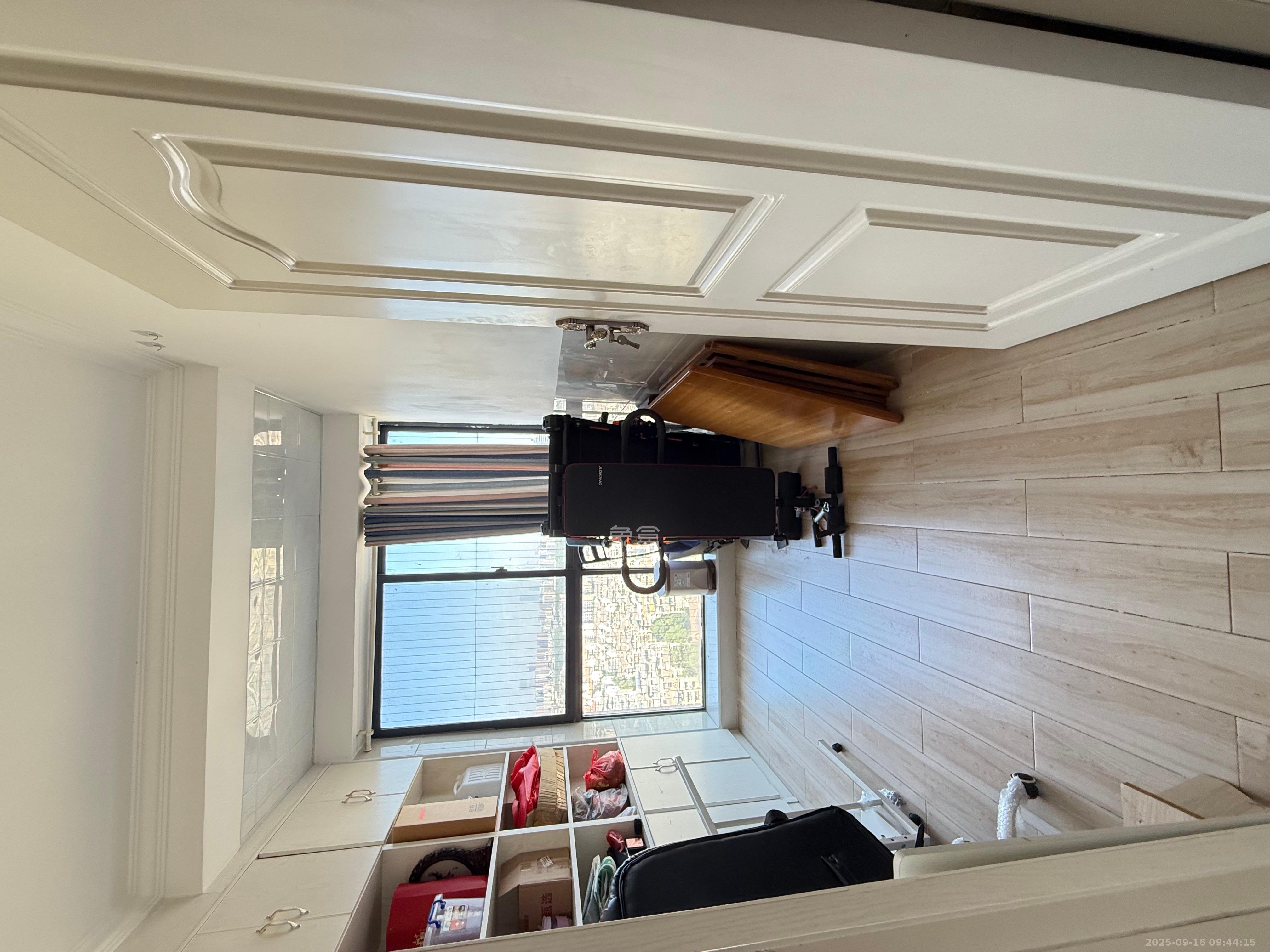 园康星都荟 4室2厅2卫 2800.0元/月 园康星都荟 4室2厅2卫 2800.0元/月室内图