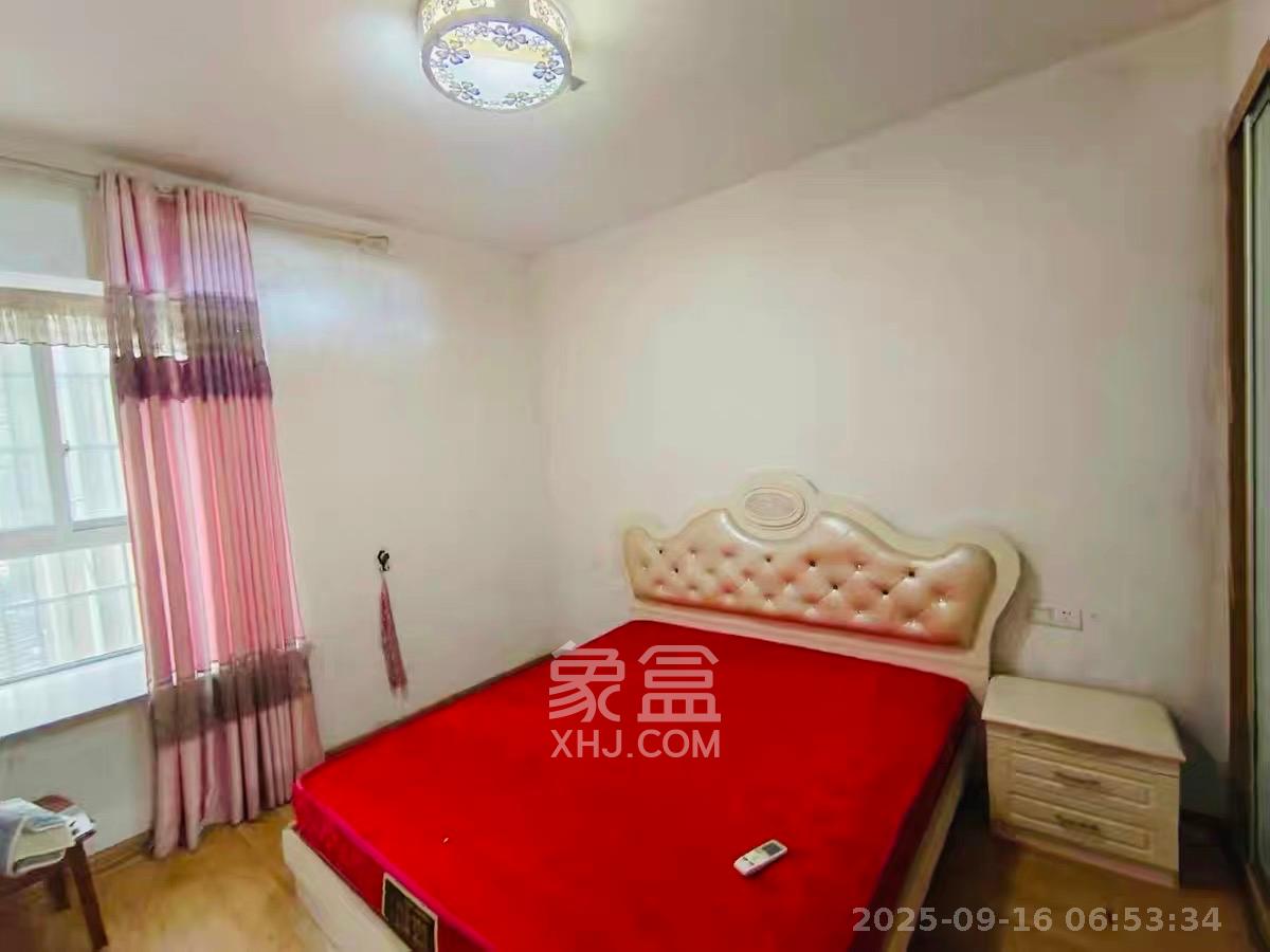 爱琴海岸 2室2厅1卫 1600.0元/月 爱琴海岸 2室2厅1卫 1600.0元/月室内图