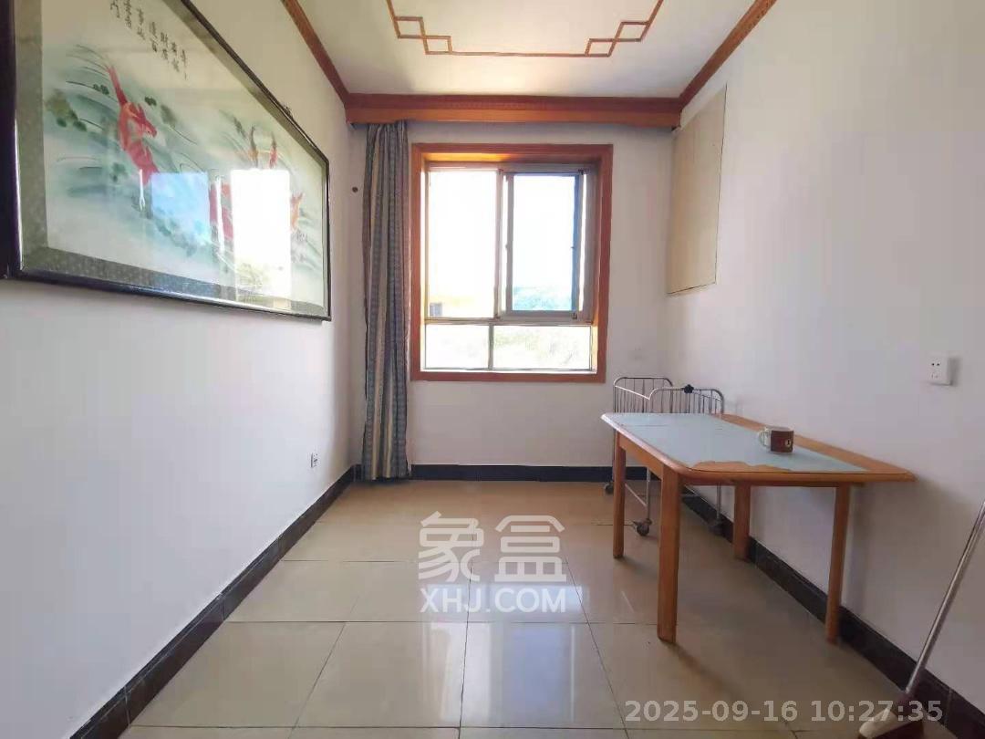 中联科技园 2室2厅1卫 1800.0元/月 中联科技园 2室2厅1卫 1800.0元/月室内图