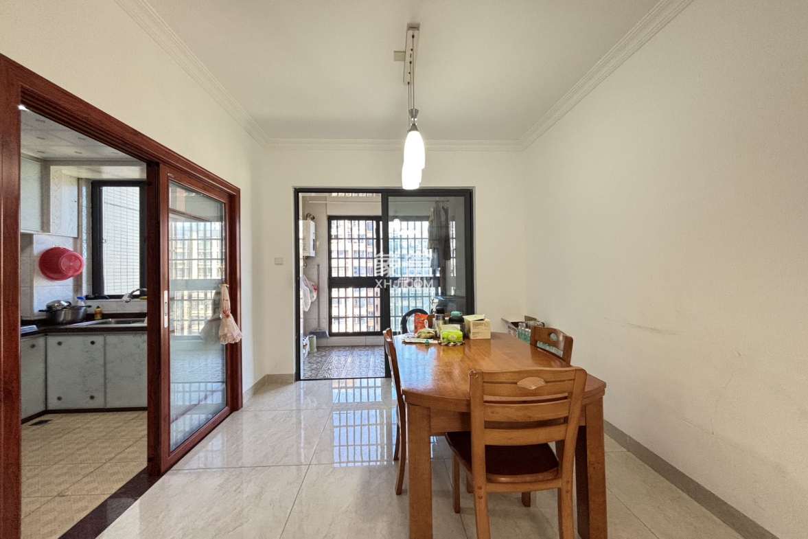 颐养公社阳光城 3室2厅2卫 188.0万 颐养公社阳光城 3室2厅2卫 188.0万室内图