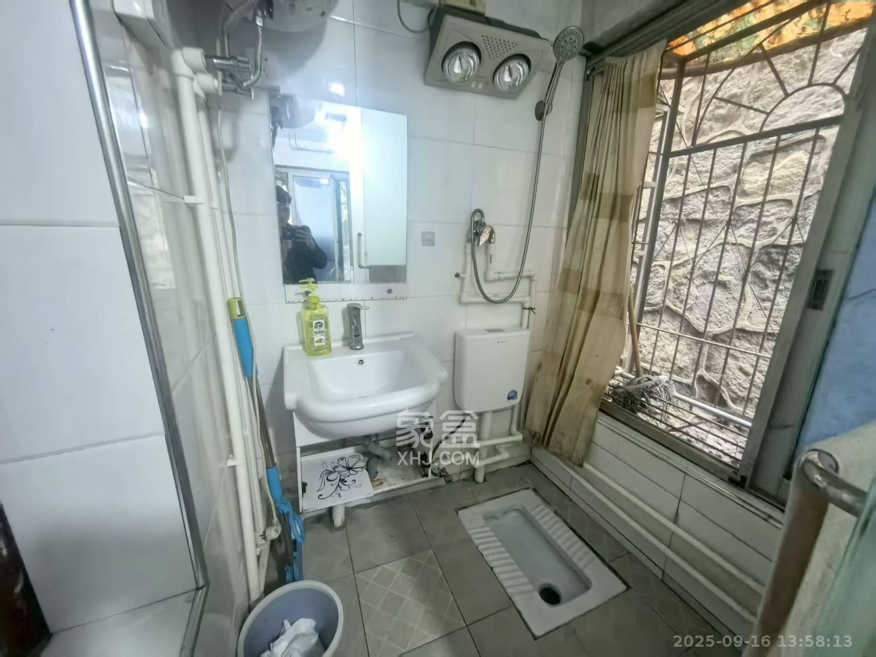 西湖街道散盘 1室1厅1卫 800.0元/月 西湖街道散盘 1室1厅1卫 800.0元/月室内图