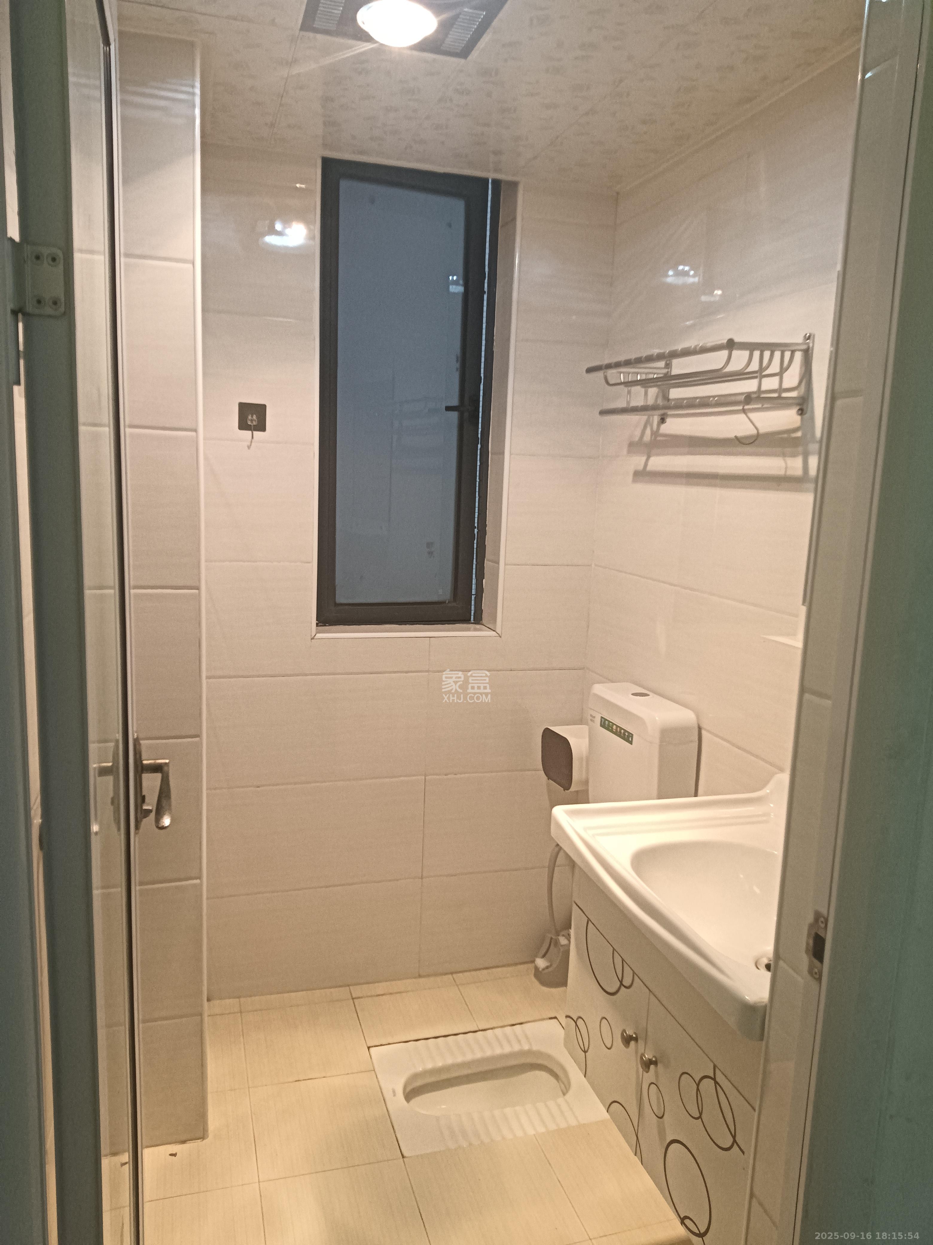 叠彩兰亭 2室1厅1卫 1900.0元/月 叠彩兰亭 2室1厅1卫 1900.0元/月室内图