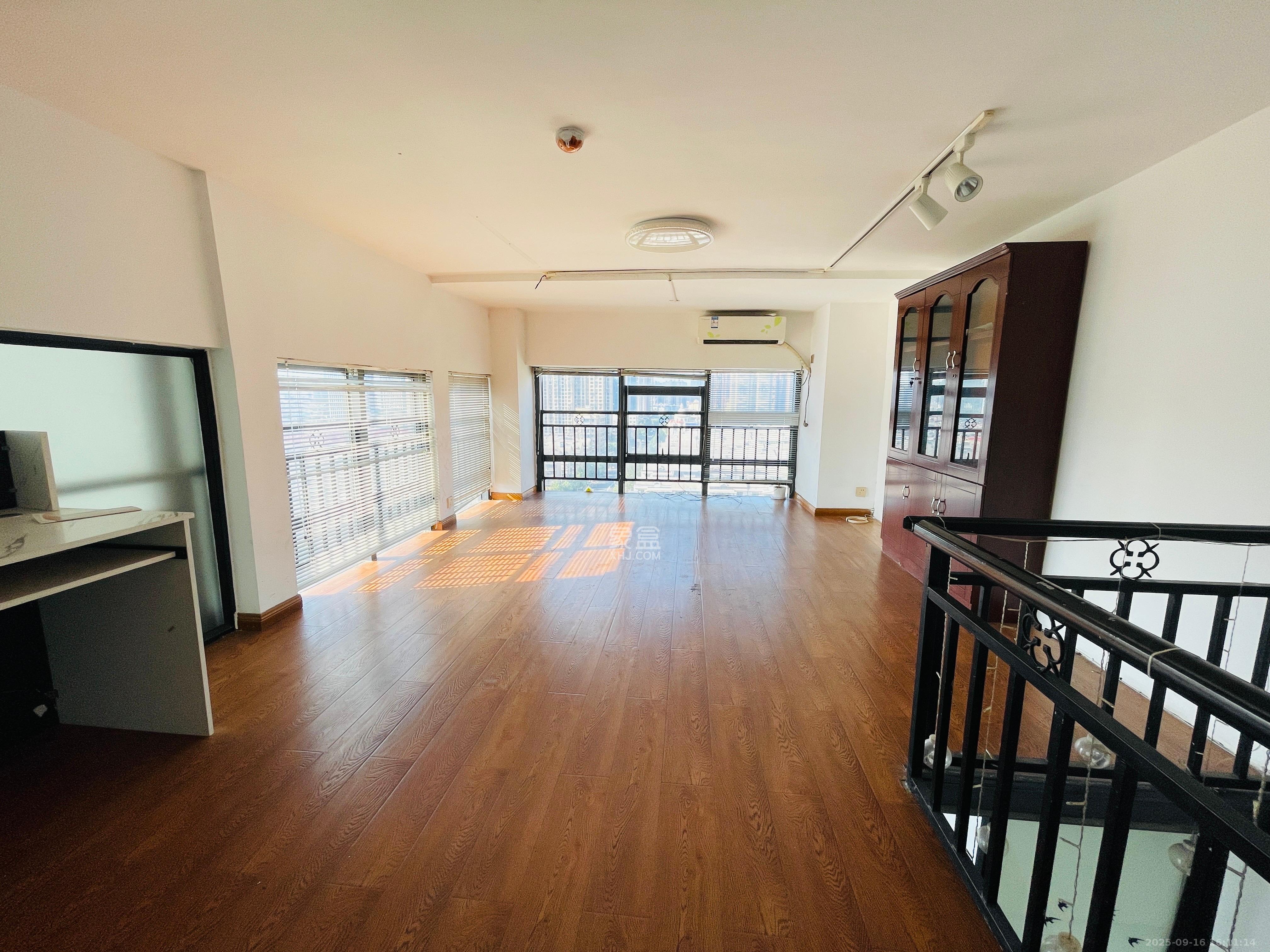 芙蓉明珠   50.0㎡      3000.0元/月室内图