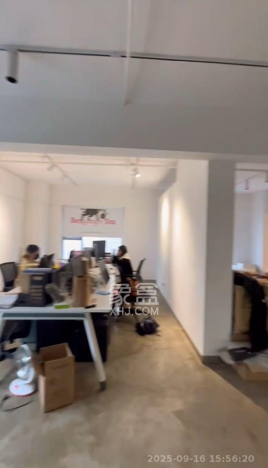 东怡外国(南湖一号) 1室1厅1卫 4800.0元/月 东怡外国(南湖一号) 1室1厅1卫 4800.0元/月室内图