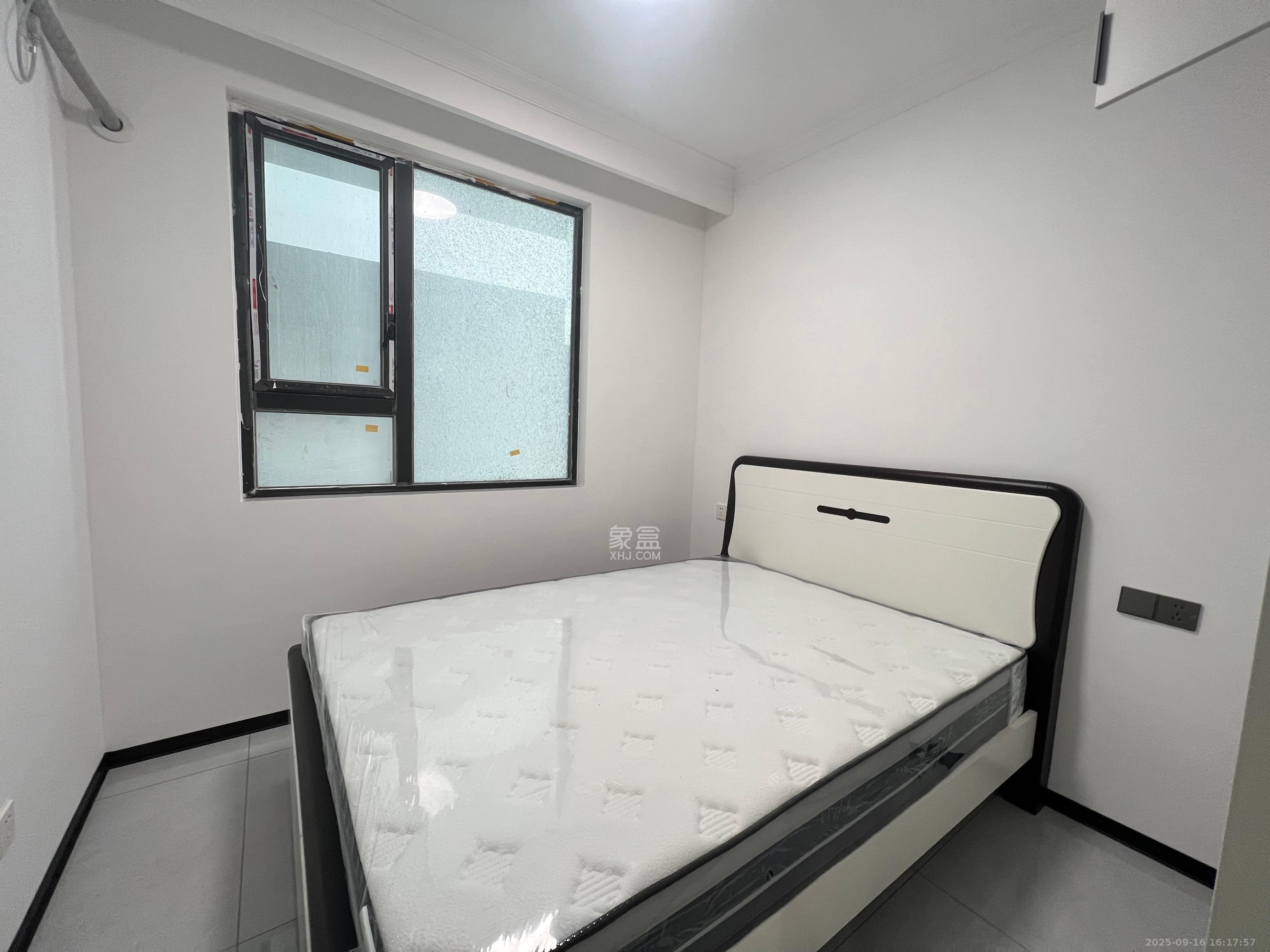 谷山景苑 2室1厅1卫 1400.0元/月 谷山景苑 2室1厅1卫 1400.0元/月室内图