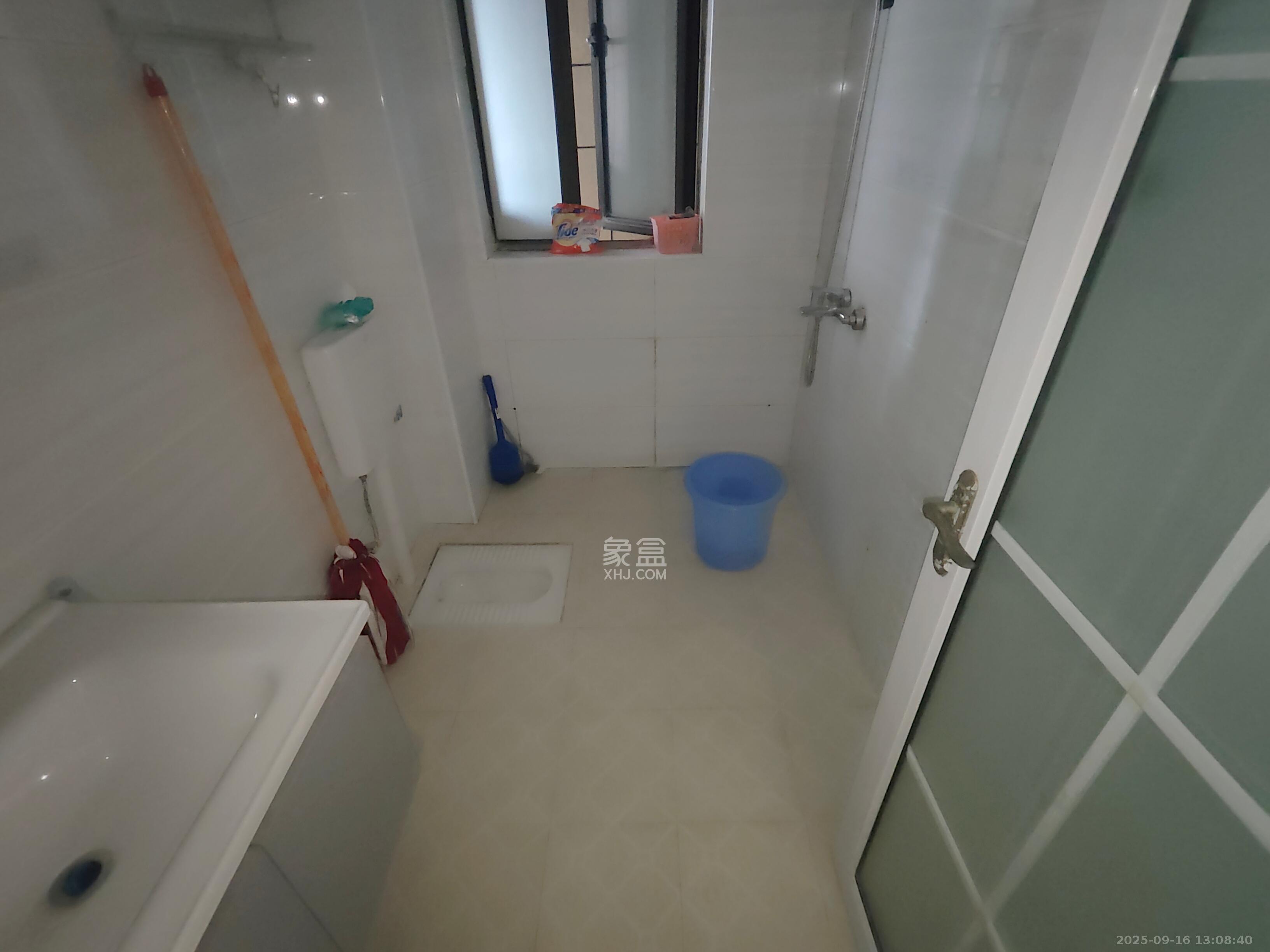 奥克斯缔壹城 3室2厅1卫 2000.0元/月 奥克斯缔壹城 3室2厅1卫 2000.0元/月室内图