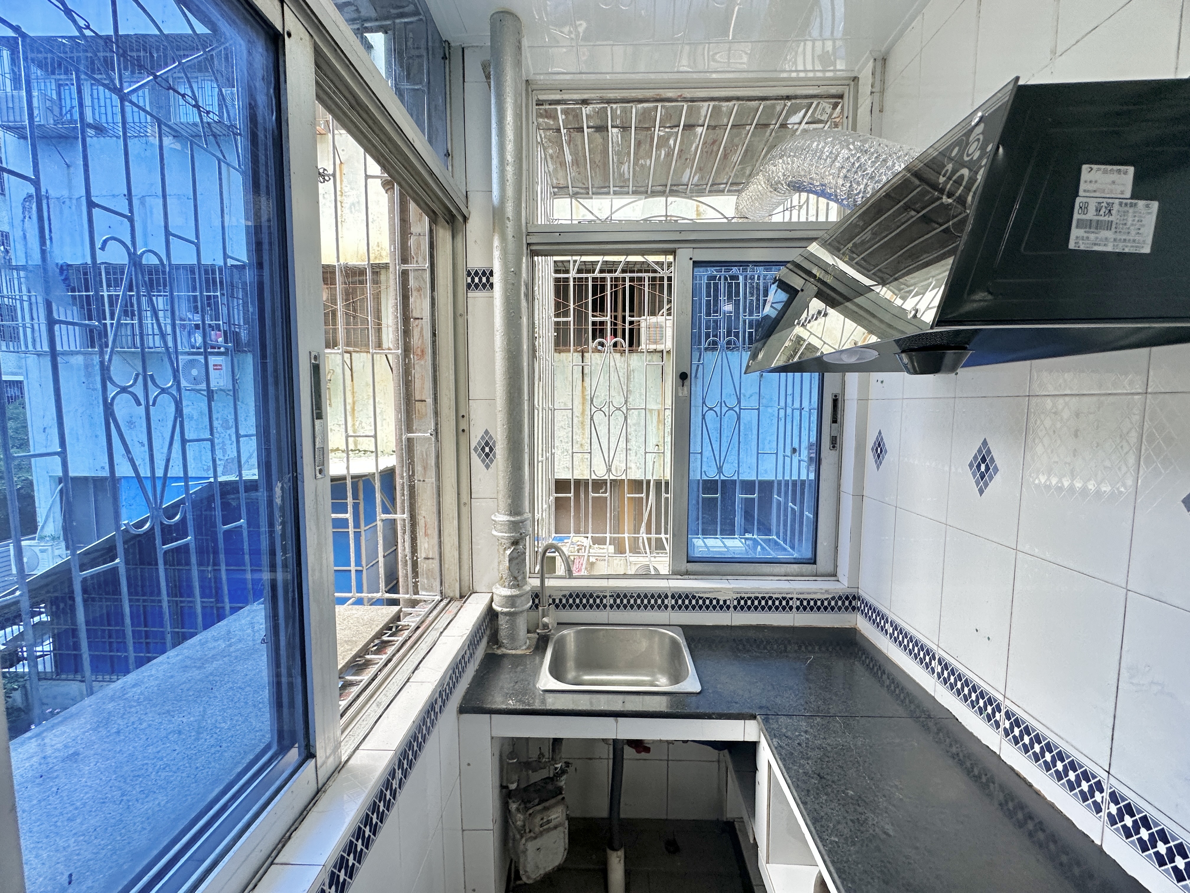 审计局宿舍 3室2厅1卫 2100.0元/月 审计局宿舍 3室2厅1卫 2100.0元/月室内图