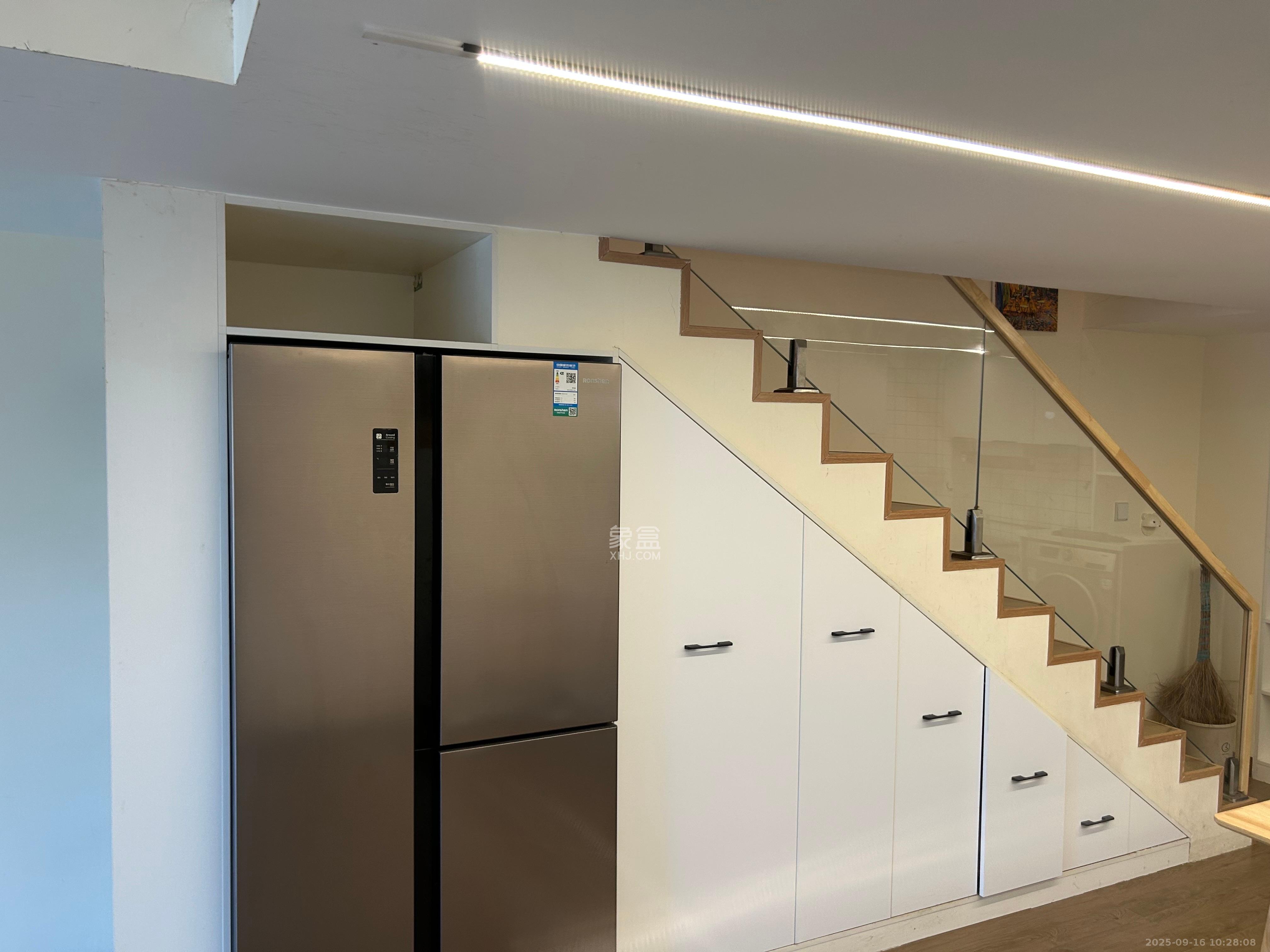 中国铁建梅溪青秀三期 2室1厅1卫 2000.0元/月 中国铁建梅溪青秀三期 2室1厅1卫 2000.0元/月室内图