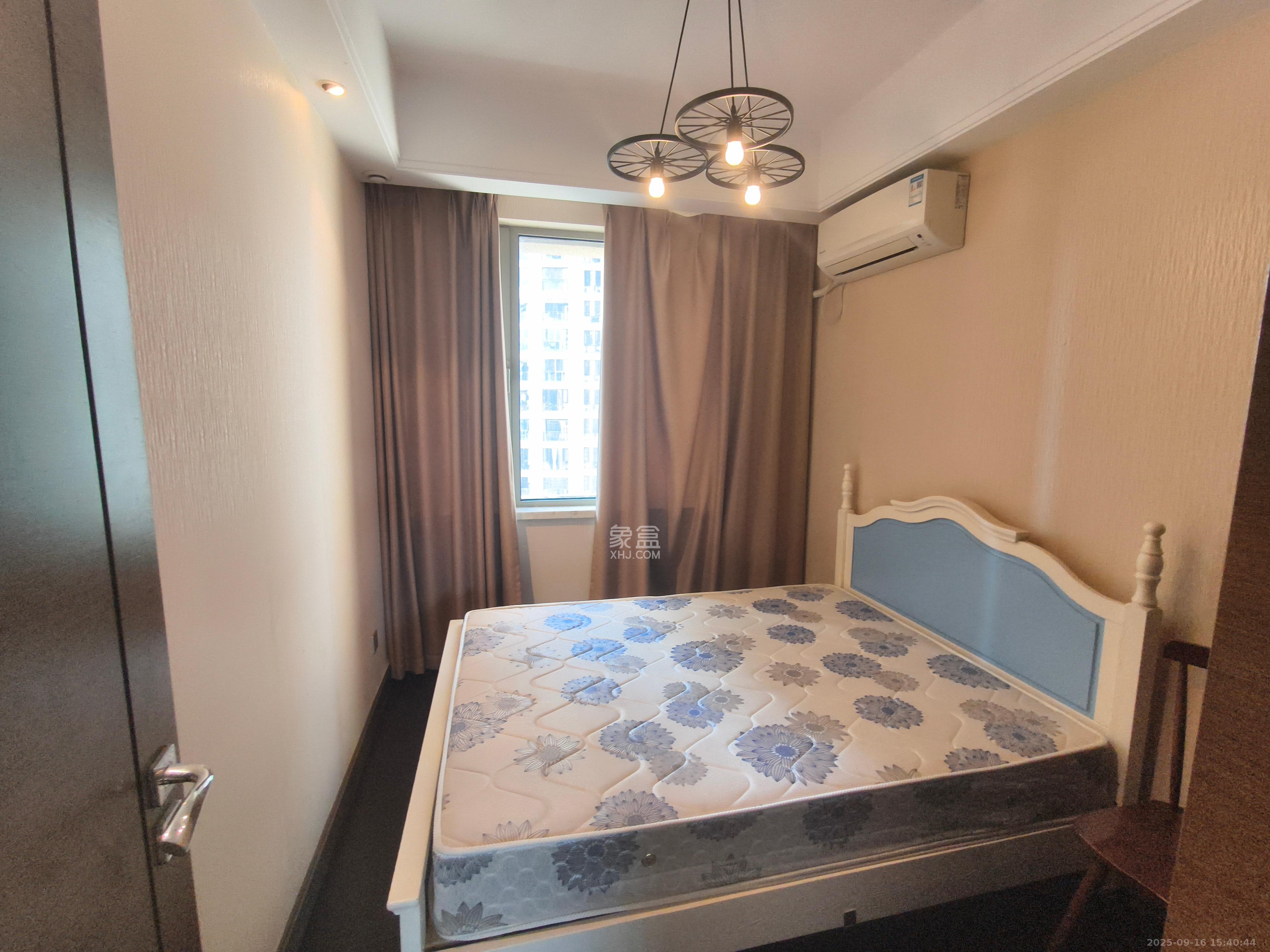 梅溪湖金茂府(金茂广场)(金茂览秀城) 4室2厅2卫 6000.0元/月 梅溪湖金茂府(金茂广场)(金茂览秀城) 4室2厅2卫 6000.0元/月室内图