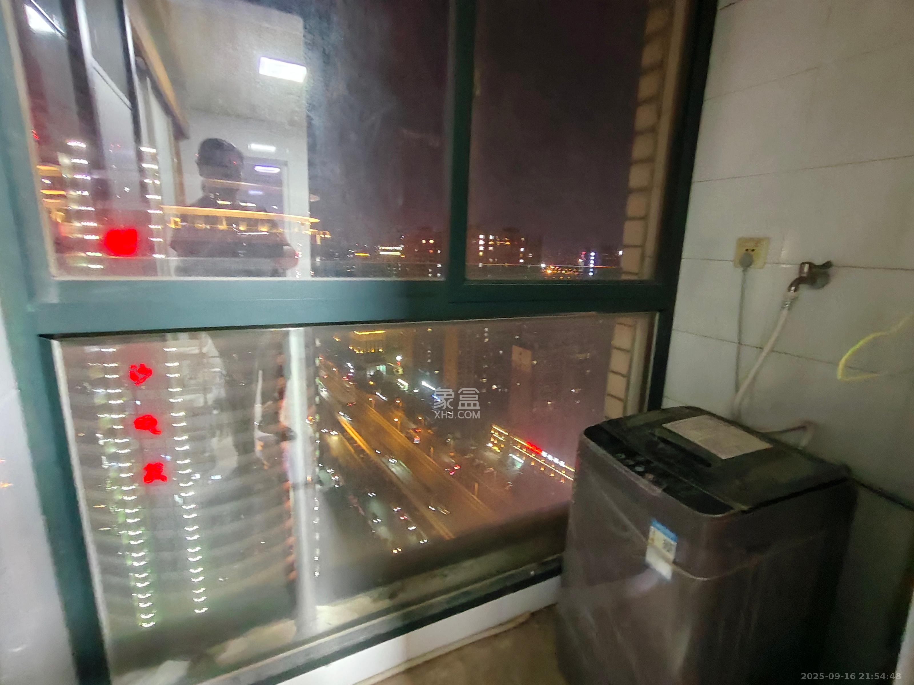 上东印象 1室1厅1卫 1400.0元/月 上东印象 1室1厅1卫 1400.0元/月室内图