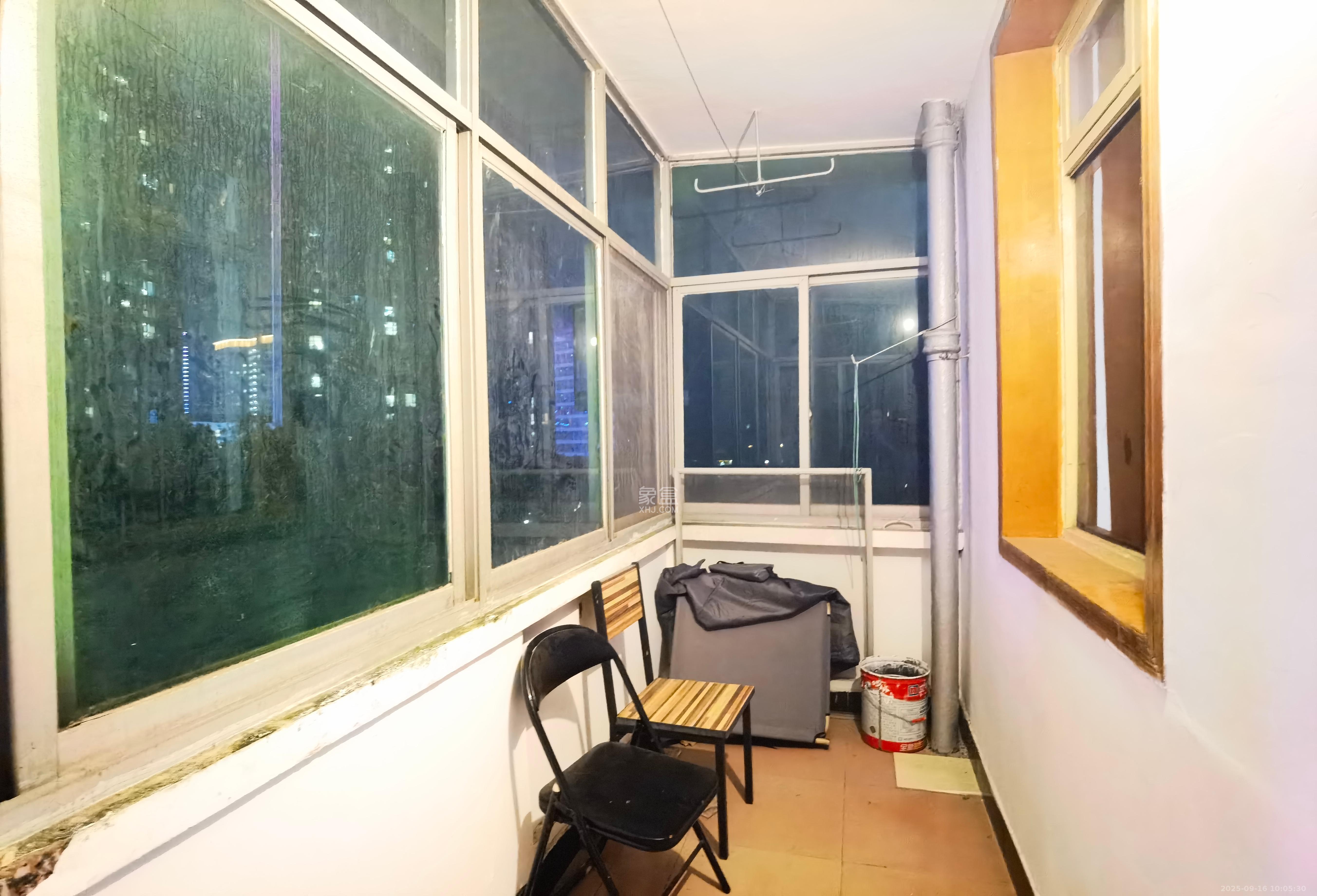 晴佳巷散盘 1室1厅1卫 1200.0元/月 晴佳巷散盘 1室1厅1卫 1200.0元/月室内图