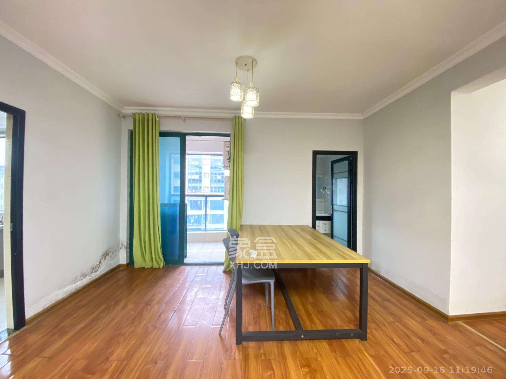 才子嘉都  5室2厅2卫    2800.0元/月室内图