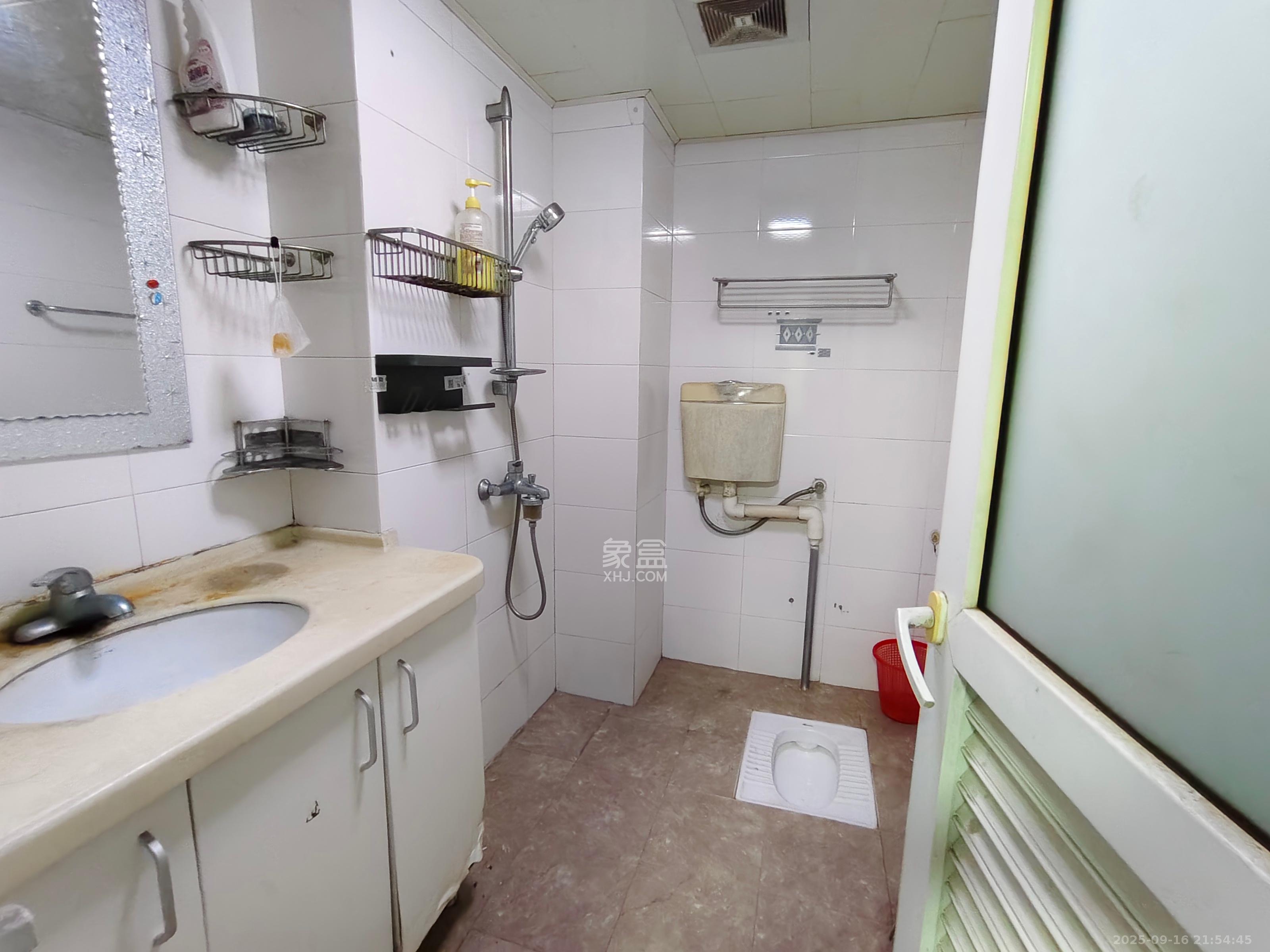 上东印象 1室1厅1卫 1400.0元/月 上东印象 1室1厅1卫 1400.0元/月室内图