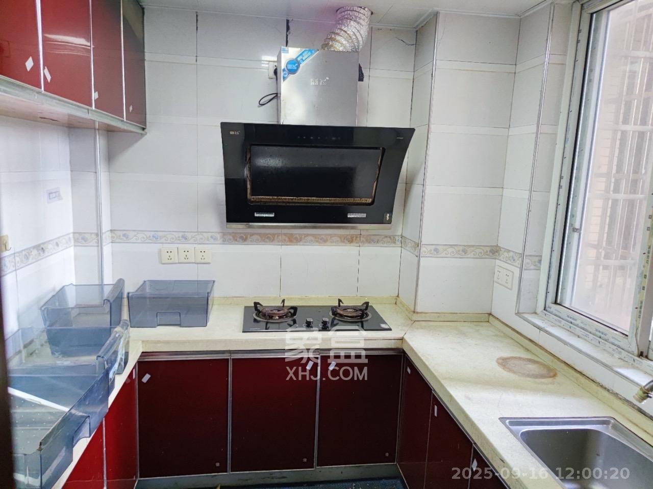 万丽景园 2室2厅1卫 1500.0元/月 万丽景园 2室2厅1卫 1500.0元/月室内图