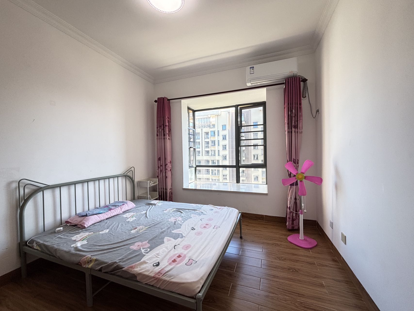 颐养公社阳光城 3室2厅2卫 188.0万 颐养公社阳光城 3室2厅2卫 188.0万室内图