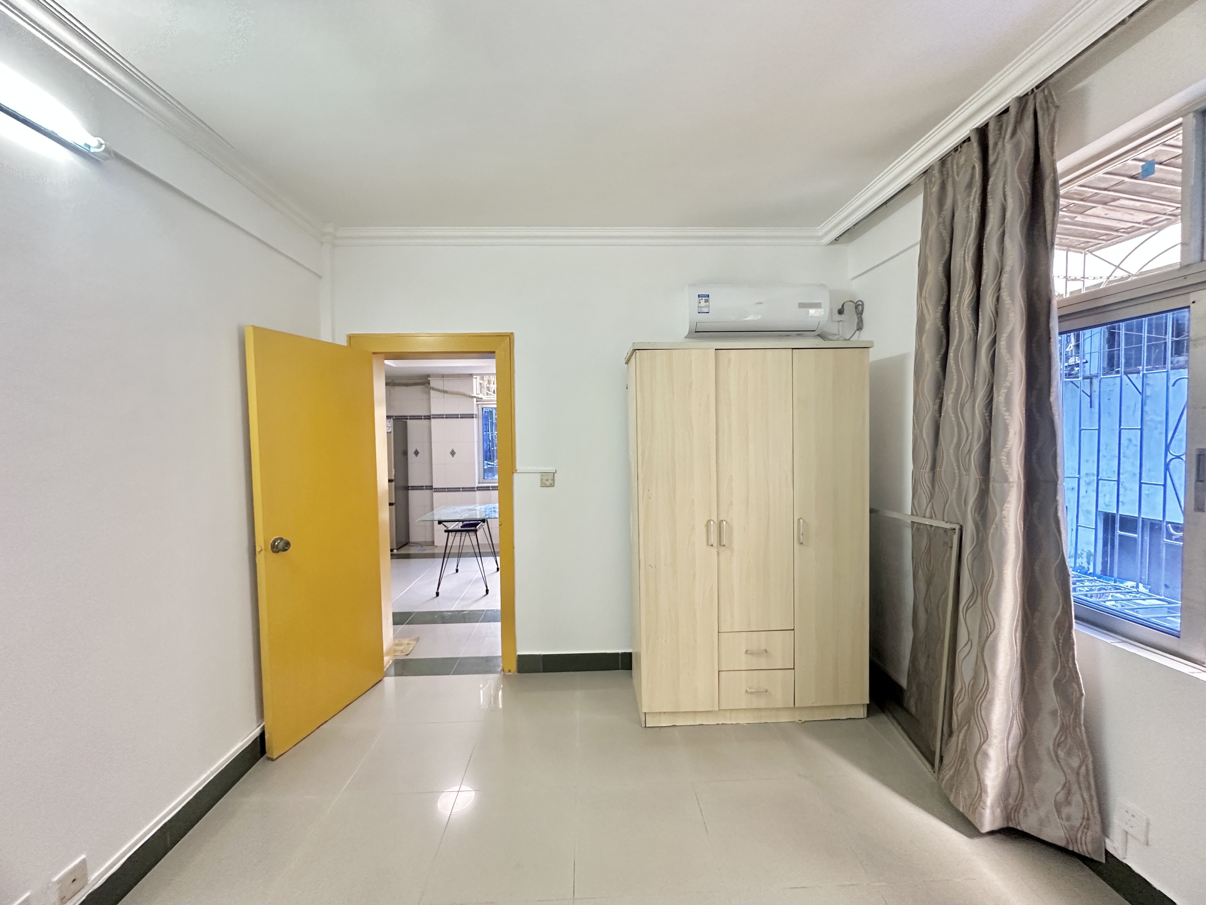 审计局宿舍 3室2厅1卫 2100.0元/月 审计局宿舍 3室2厅1卫 2100.0元/月室内图