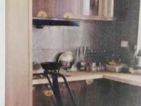 天鹅湾  4室2厅3卫    405.92万室内图