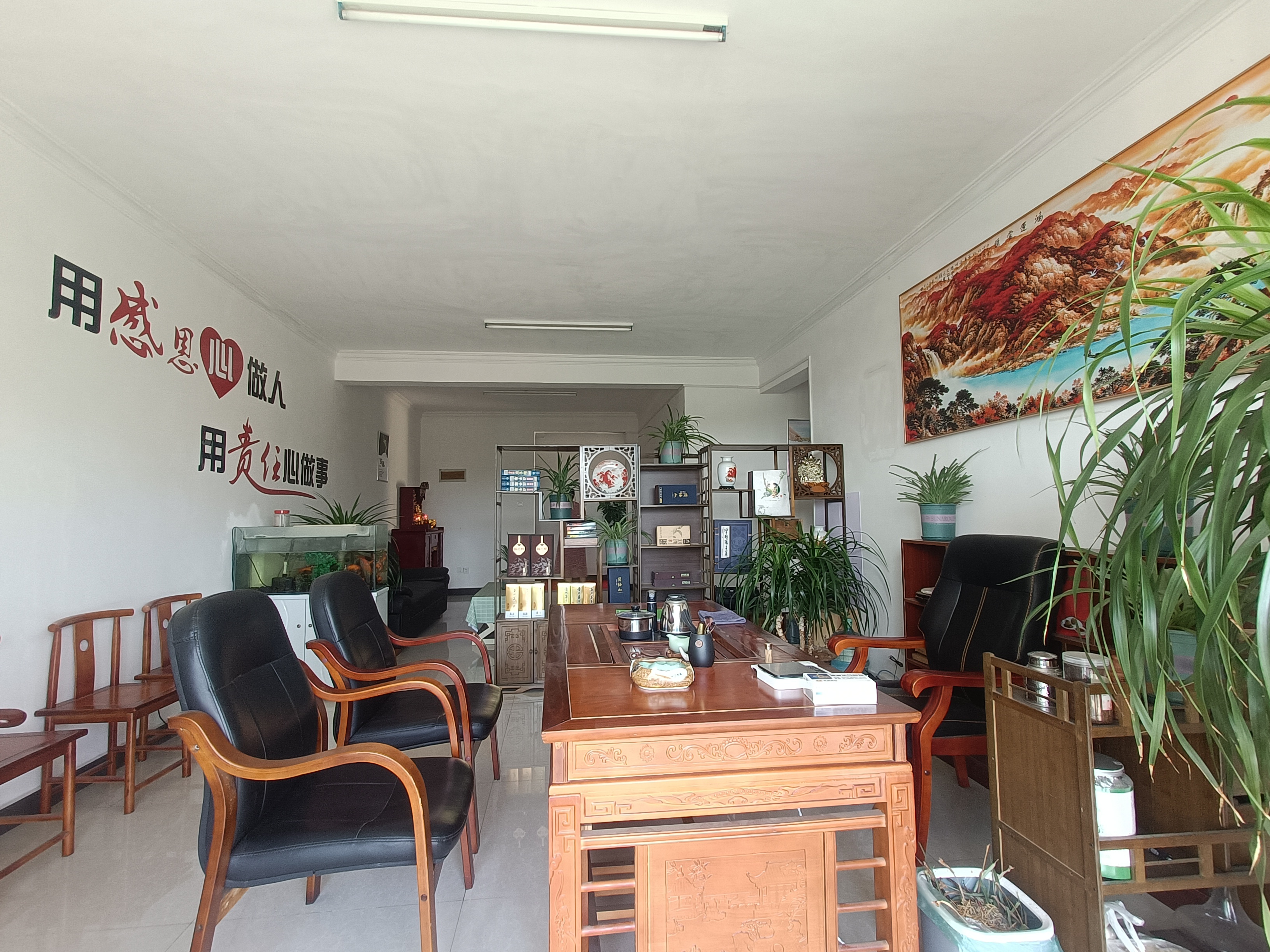 顺景嘉园 4室2厅2卫 85.8万 顺景嘉园 4室2厅2卫 85.8万户型图