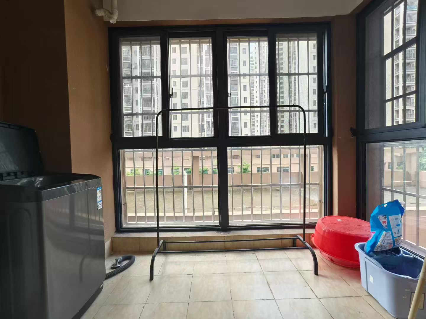 道客和悦坊 2室2厅1卫 90.0万 道客和悦坊 2室2厅1卫 90.0万室内图