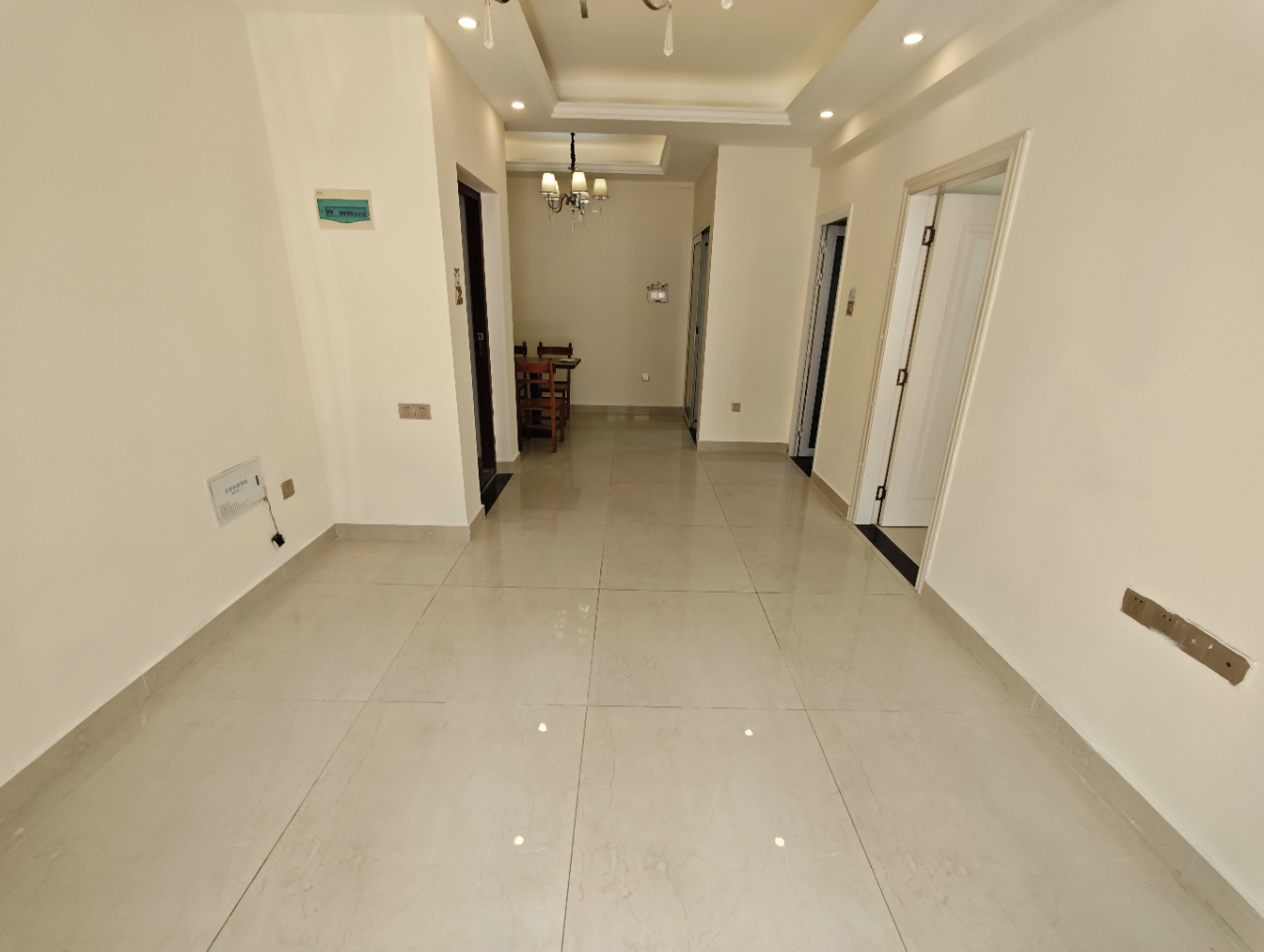 书馨苑 1室1厅1卫 2300.0元/月 书馨苑 1室1厅1卫 2300.0元/月室内图